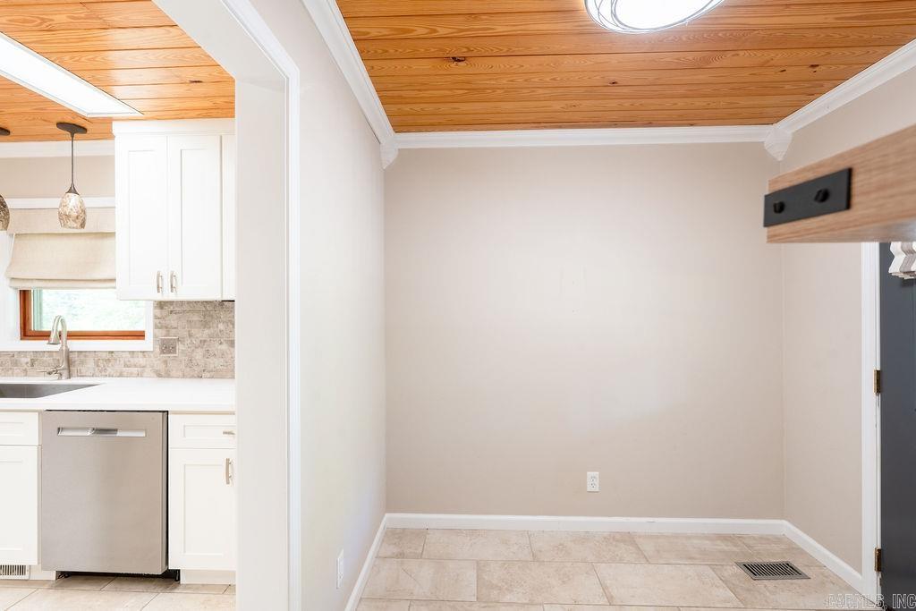 705 Industrial Park Rd Heber Springs, AR 72543