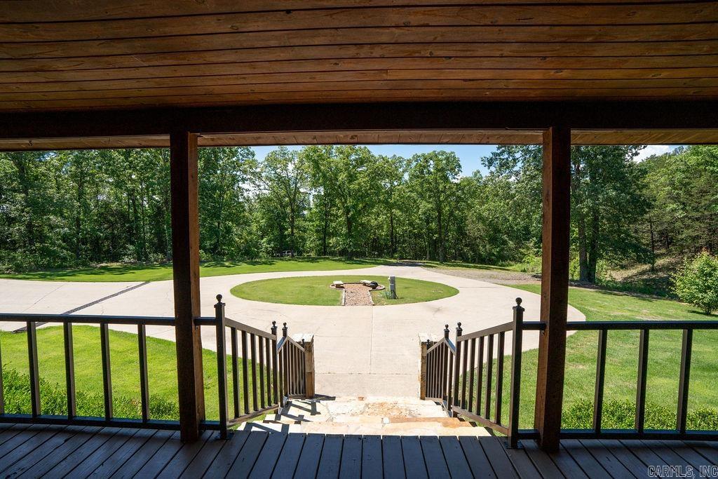 705 Industrial Park Rd Heber Springs, AR 72543