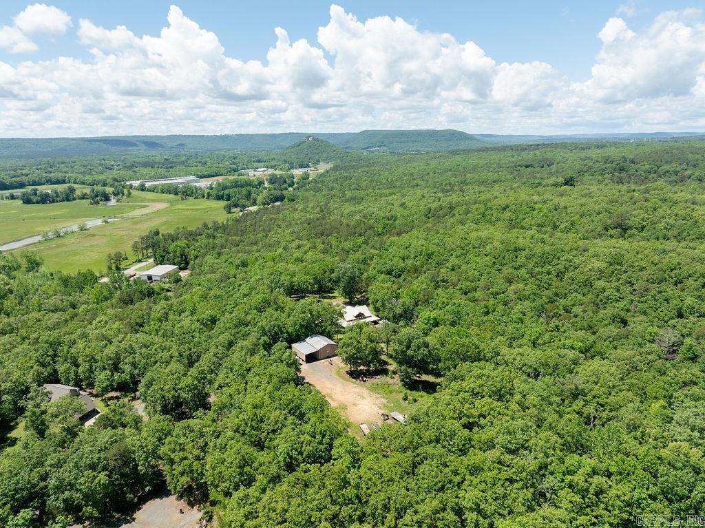 705 Industrial Park Rd Heber Springs, AR 72543