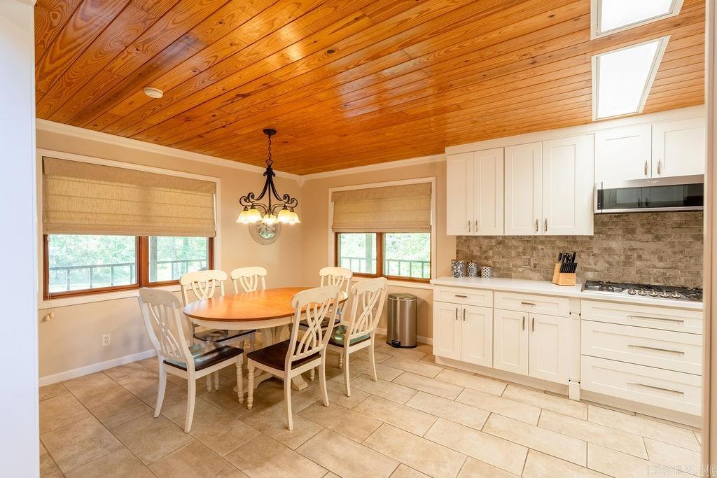 705 Industrial Park Rd Heber Springs, AR 72543