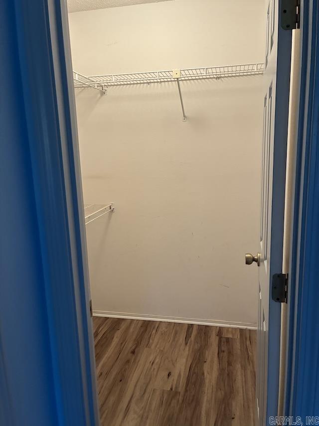 27 Murcia Way  Hot Springs Village, AR