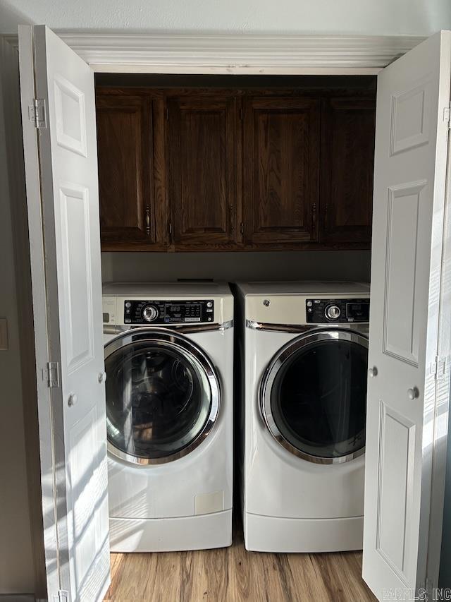 27 Murcia Way  Hot Springs Village, AR