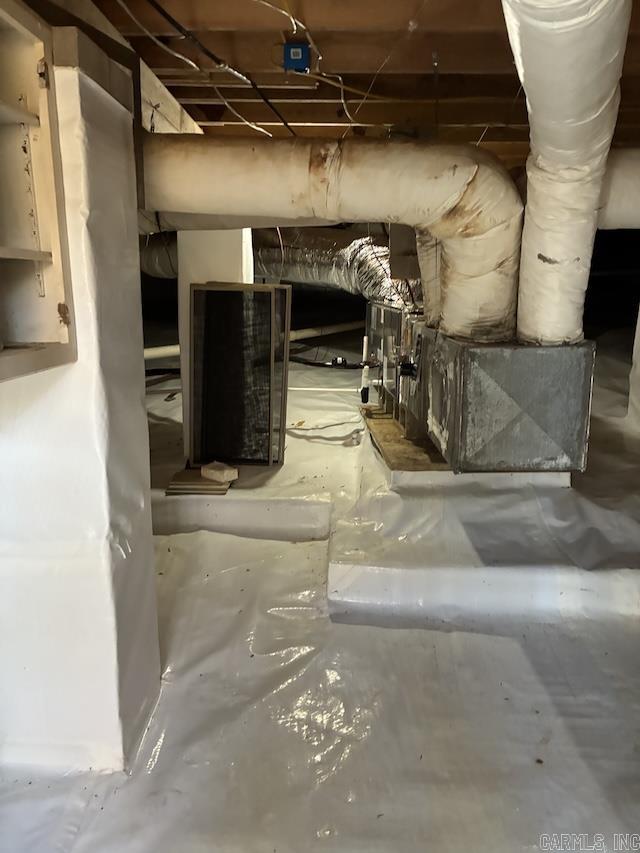 27 Murcia Way  Hot Springs Village, AR