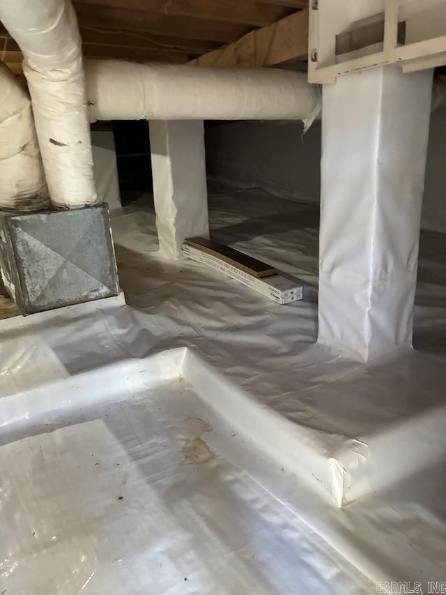 27 Murcia Way  Hot Springs Village, AR