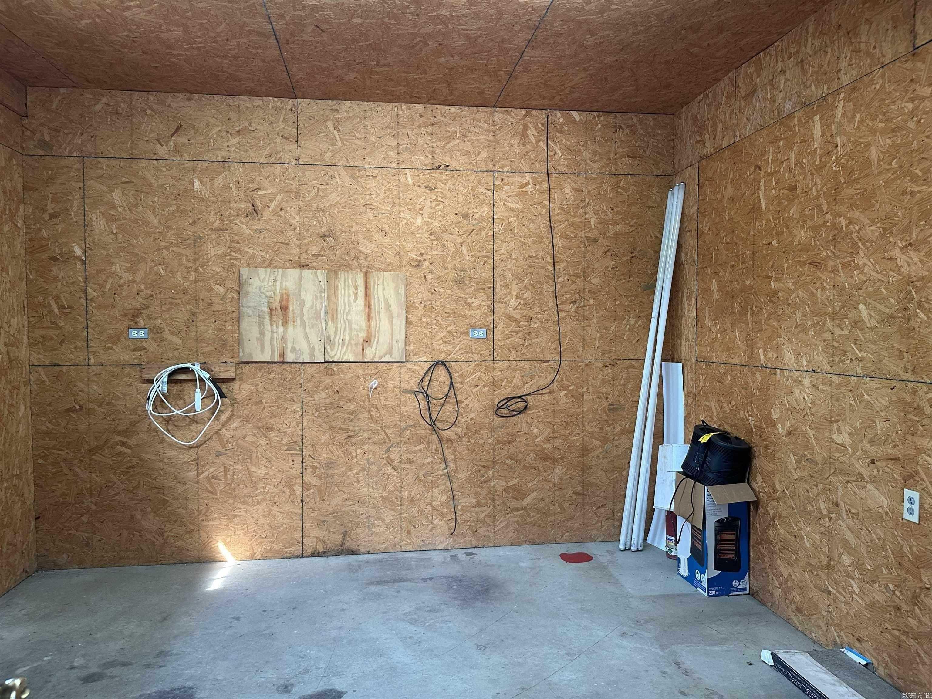 4955 Malvern Road Hot Springs, AR 71901