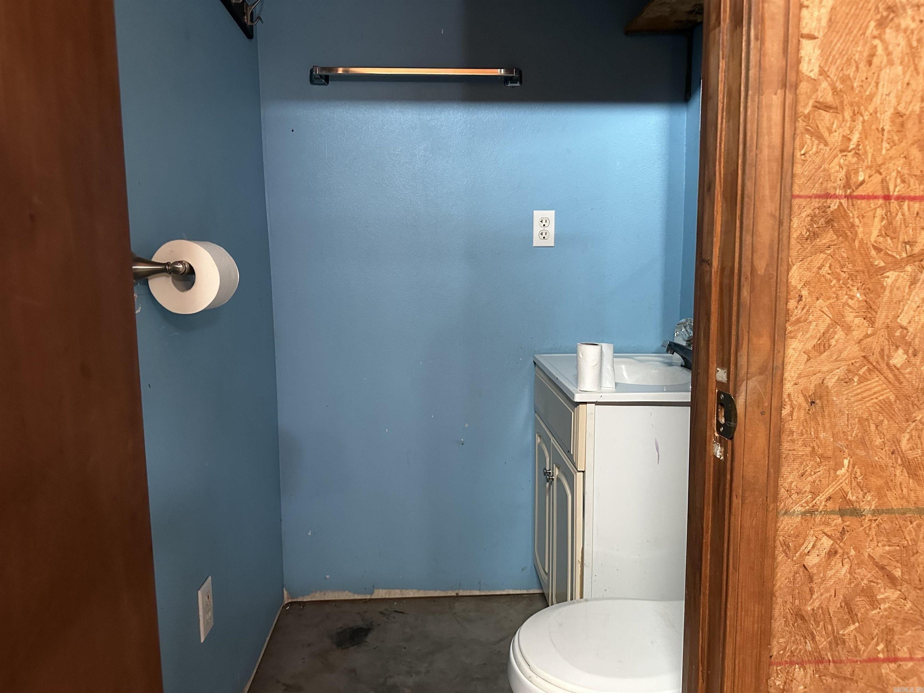 4955 Malvern Road Hot Springs, AR 71901