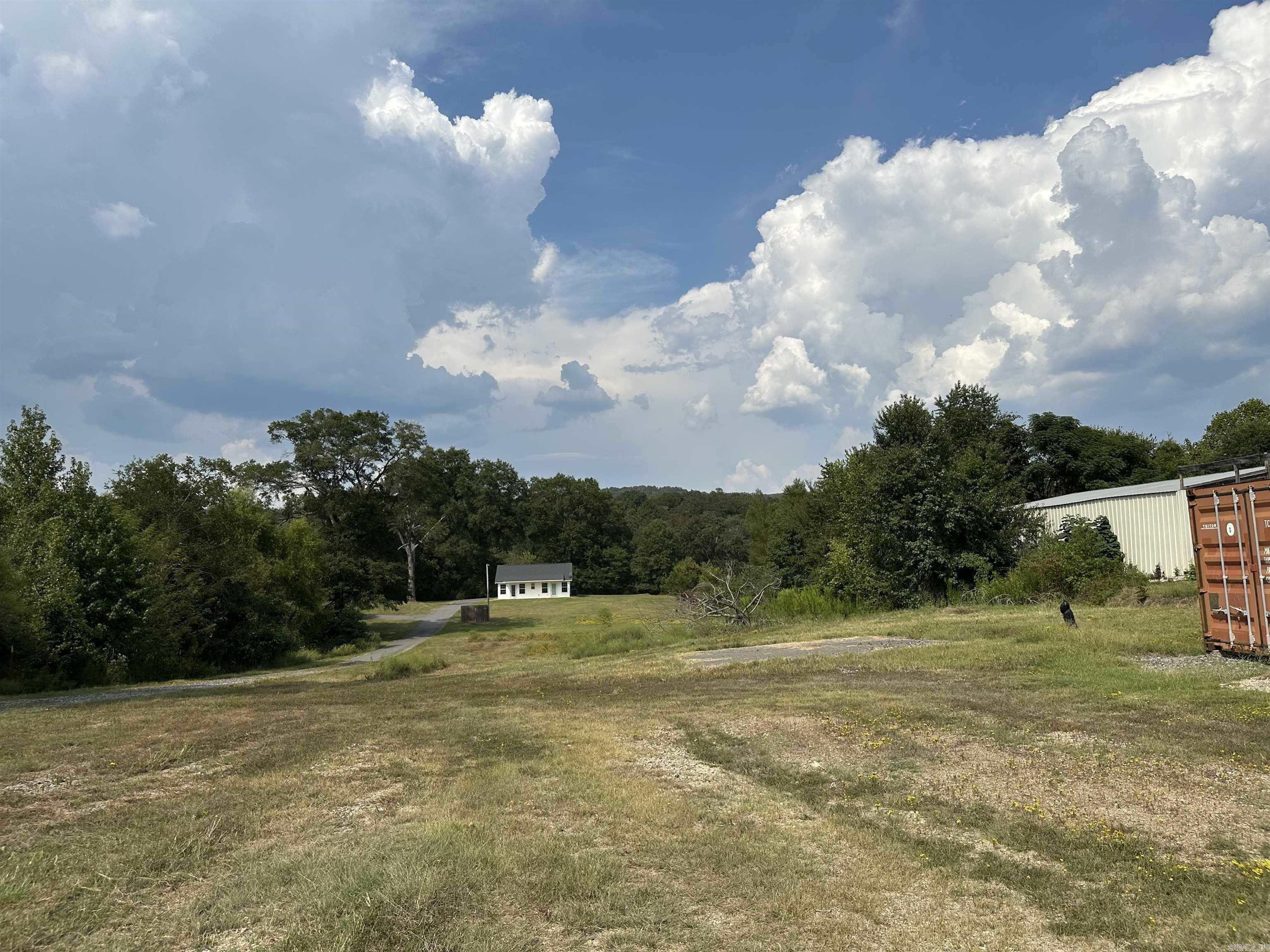 4955 Malvern Road Hot Springs, AR 71901