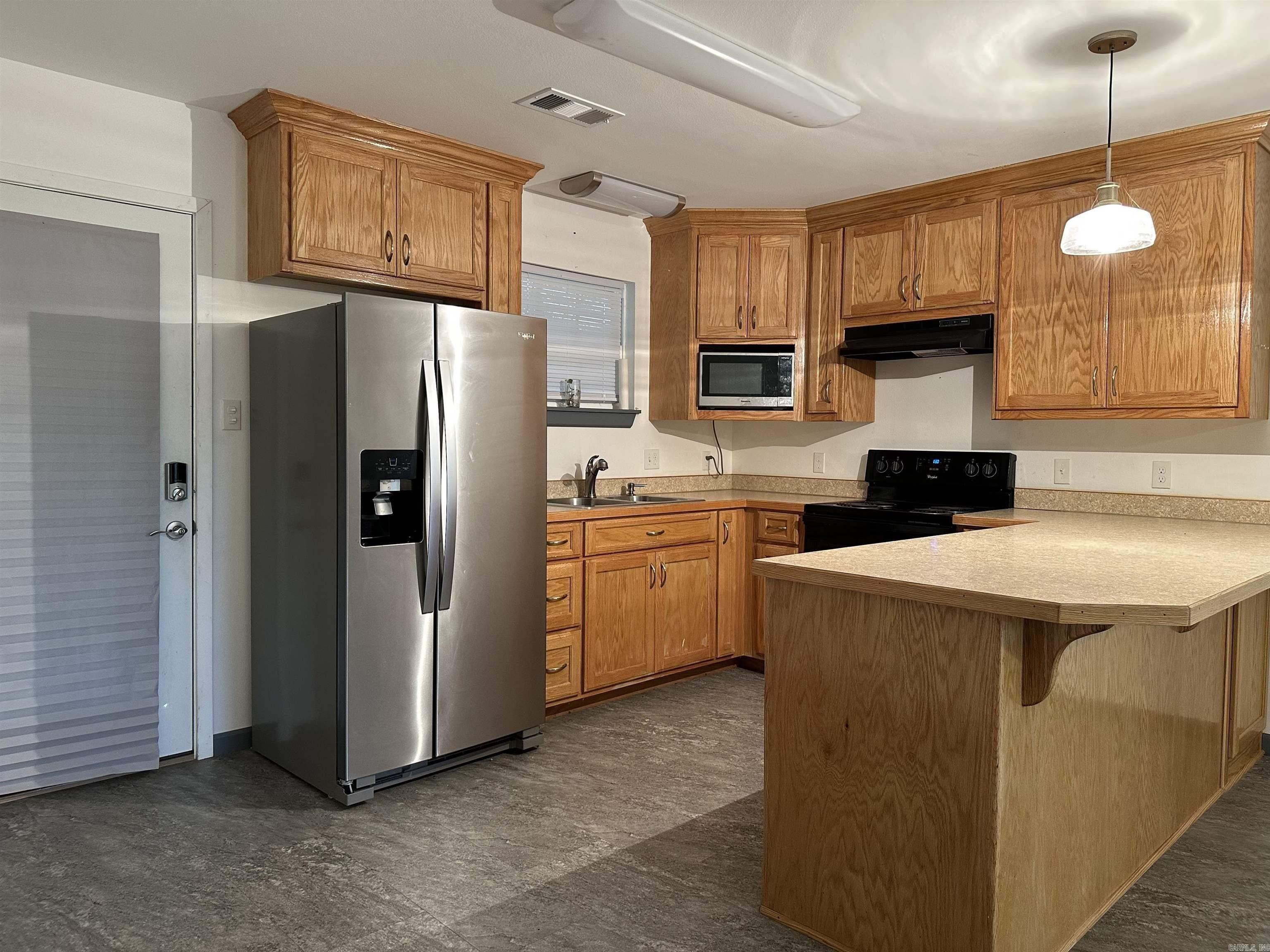 4955 Malvern Road Hot Springs, AR 71901