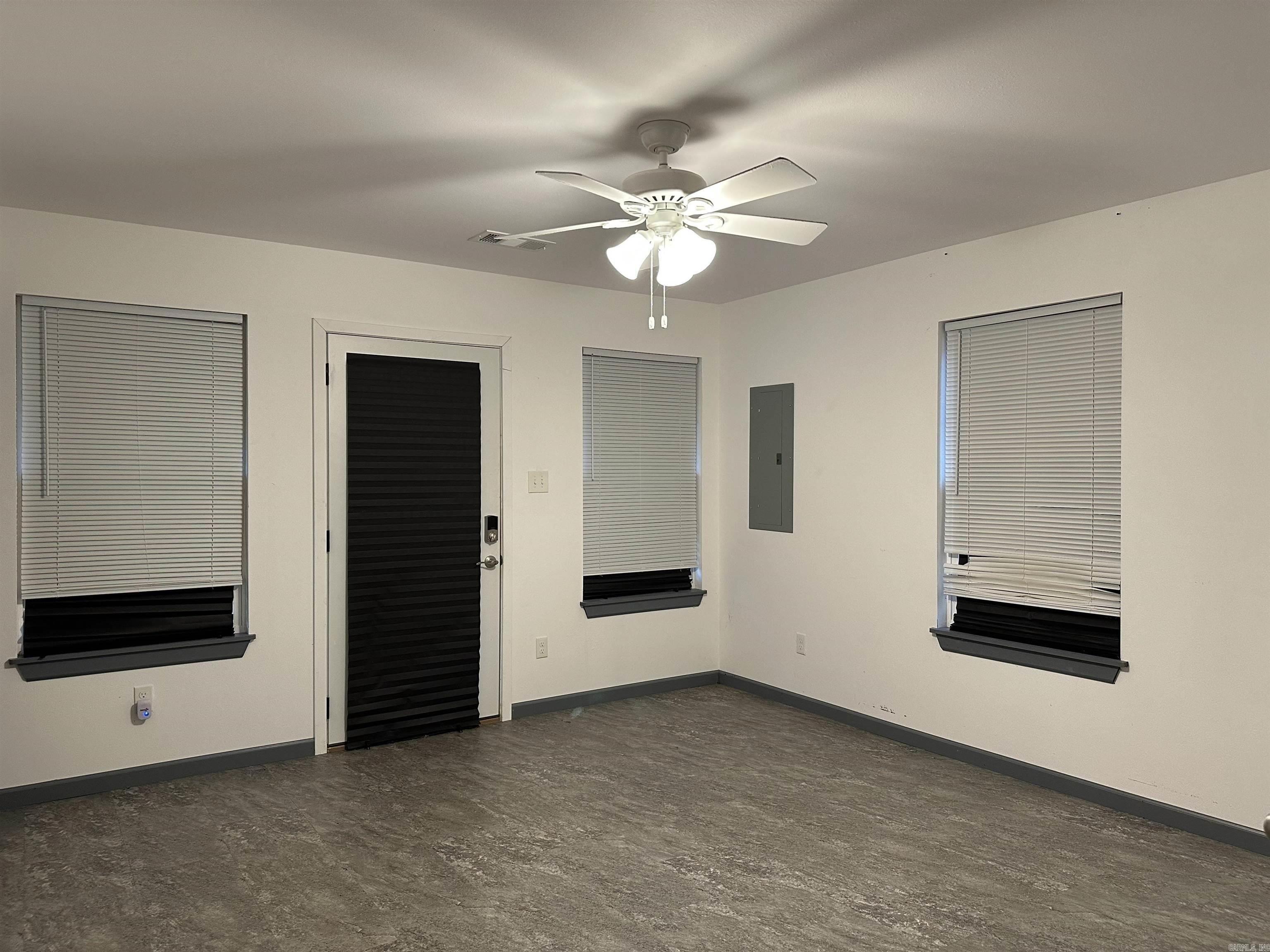 4955 Malvern Road Hot Springs, AR 71901