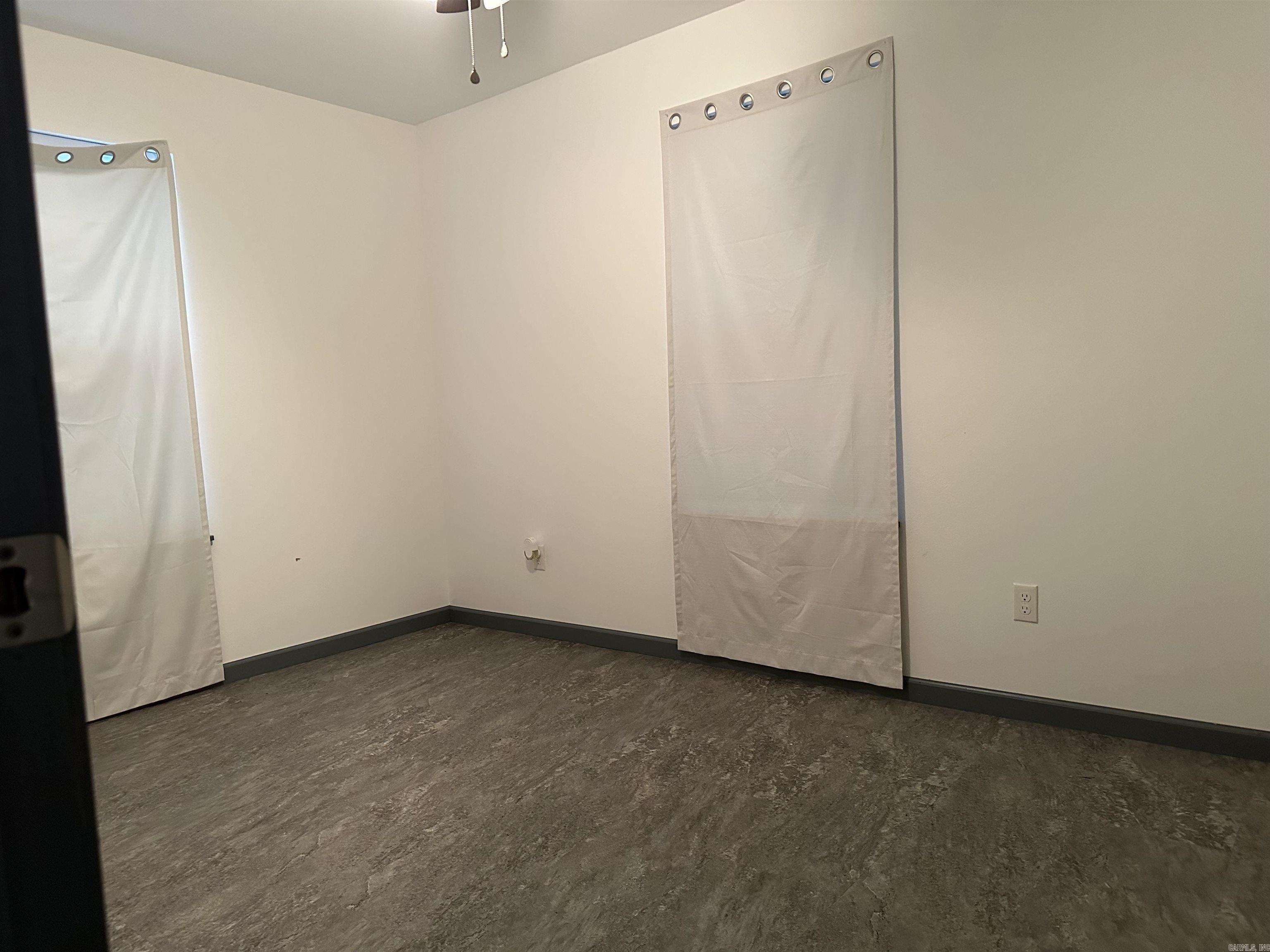 4955 Malvern Road Hot Springs, AR 71901