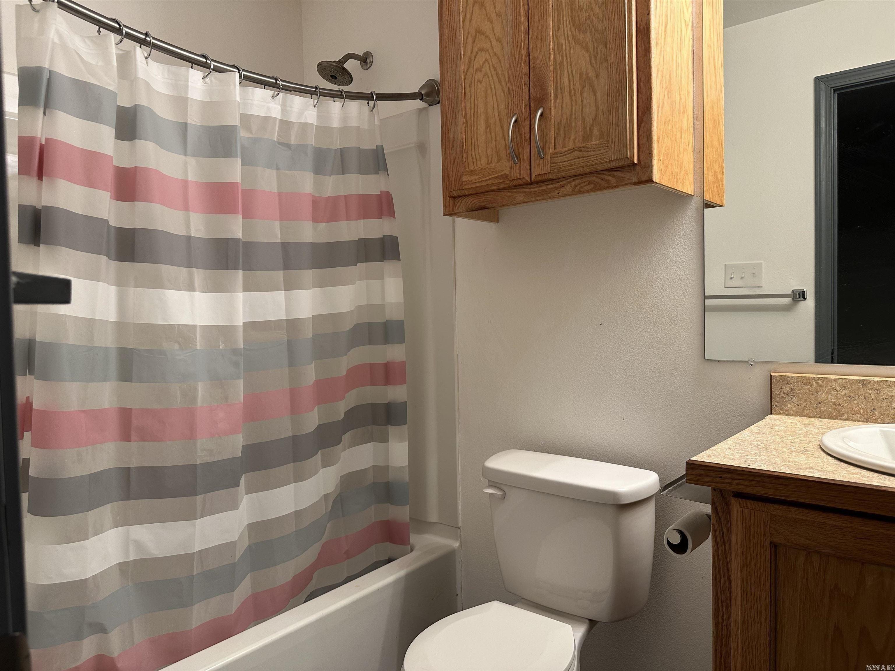 4955 Malvern Road Hot Springs, AR 71901