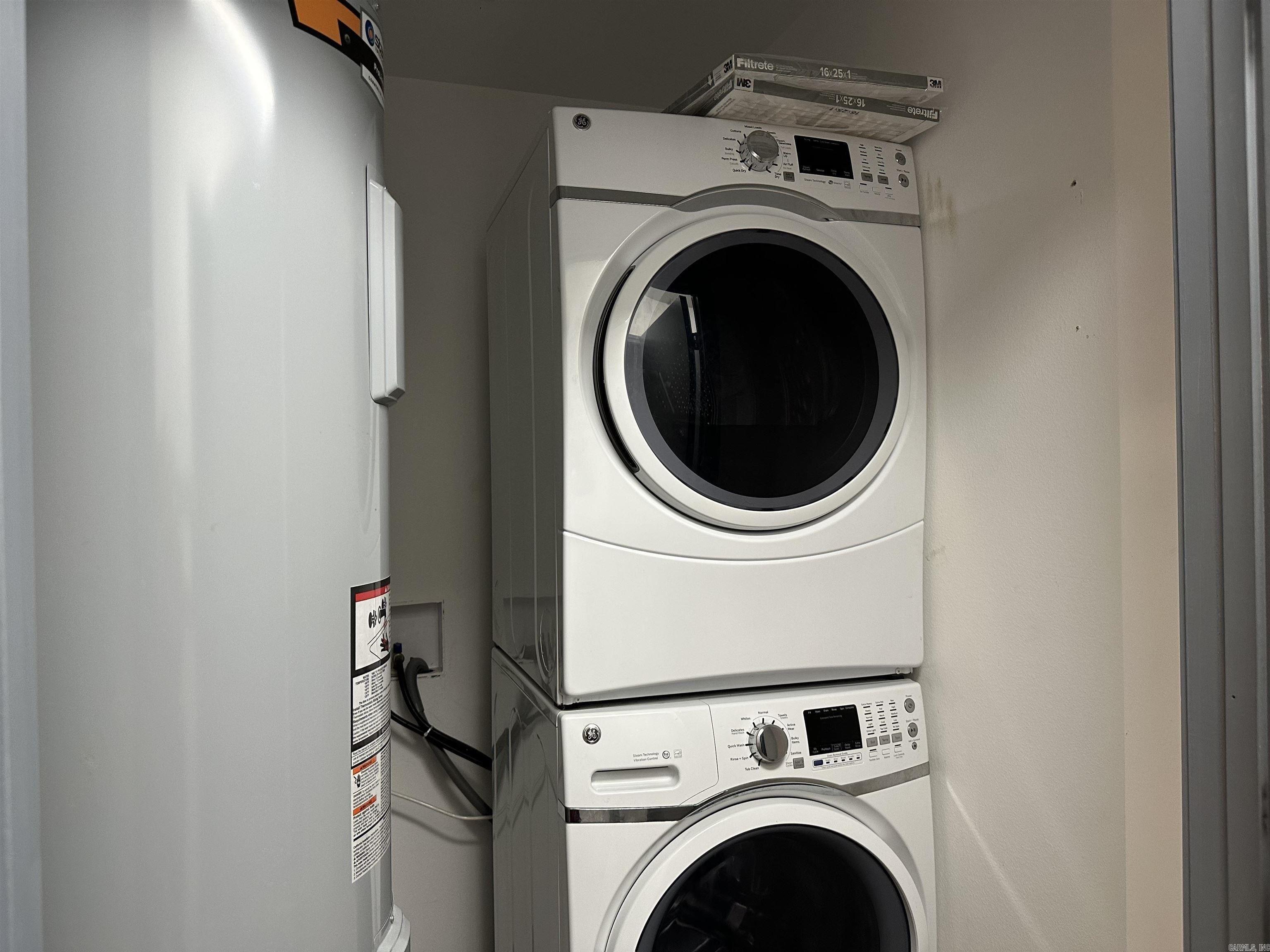 4955 Malvern Road Hot Springs, AR 71901