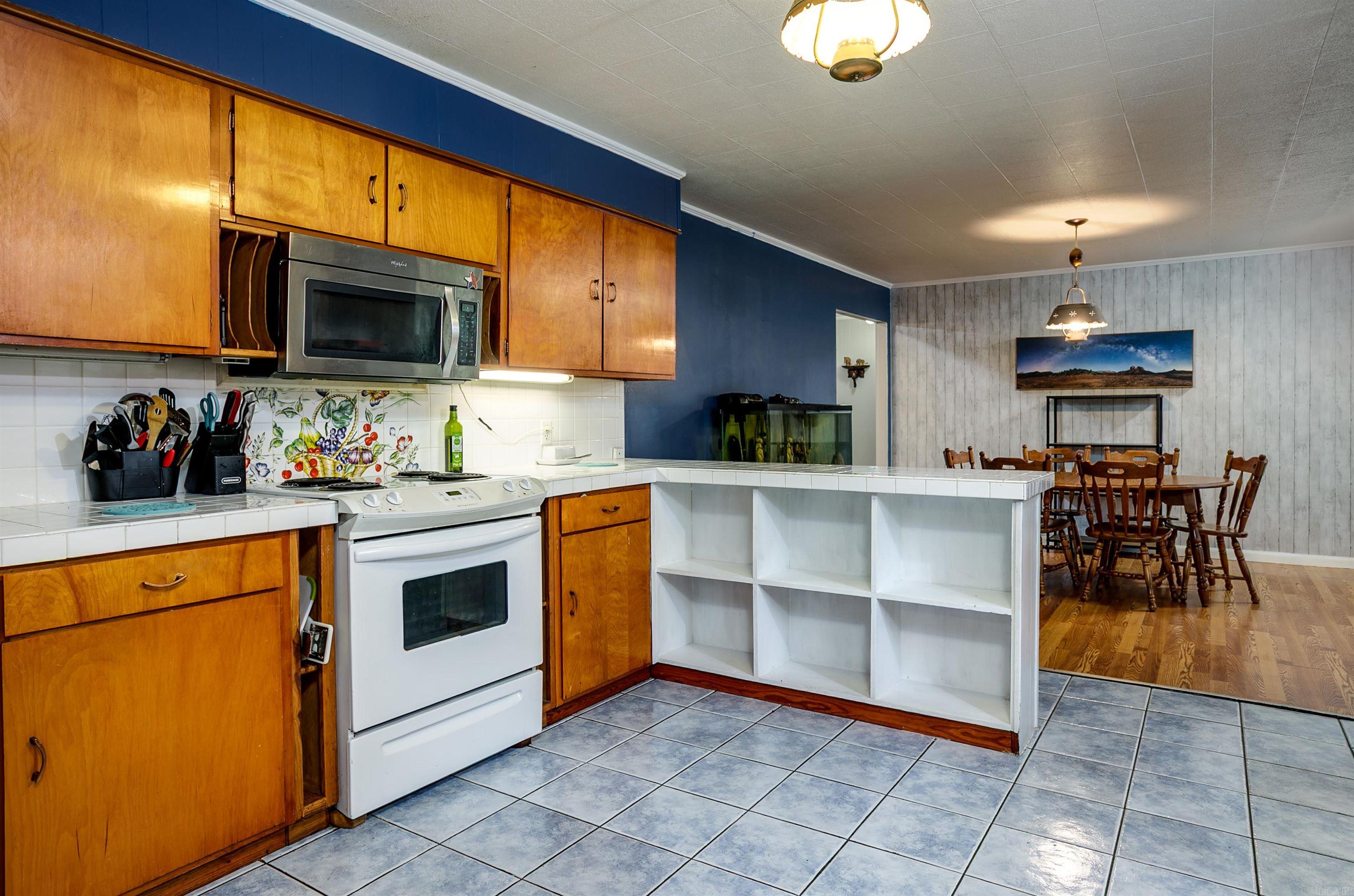 312 N East  Harrisburg, AR