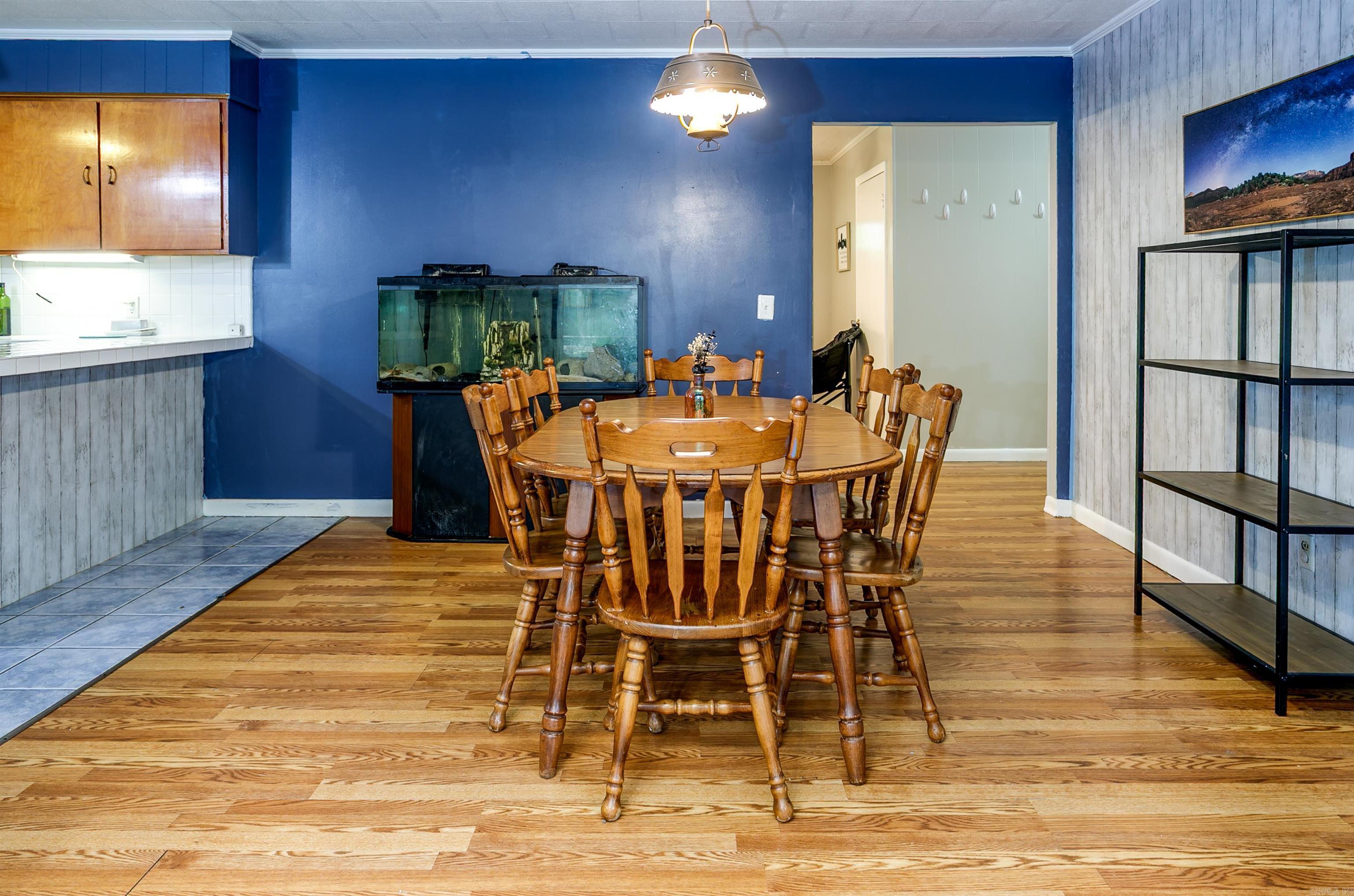 312 N East  Harrisburg, AR