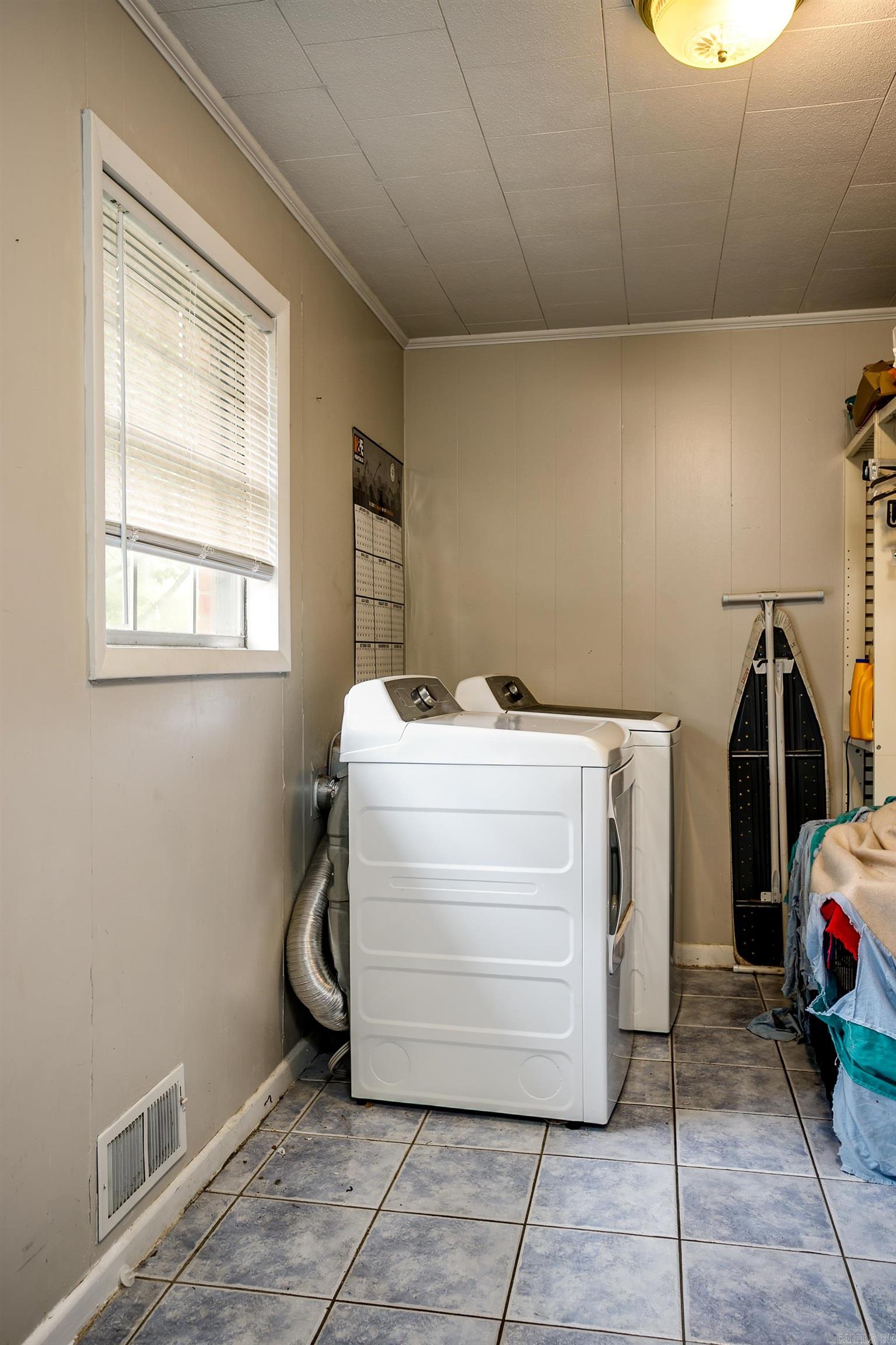 312 N East  Harrisburg, AR