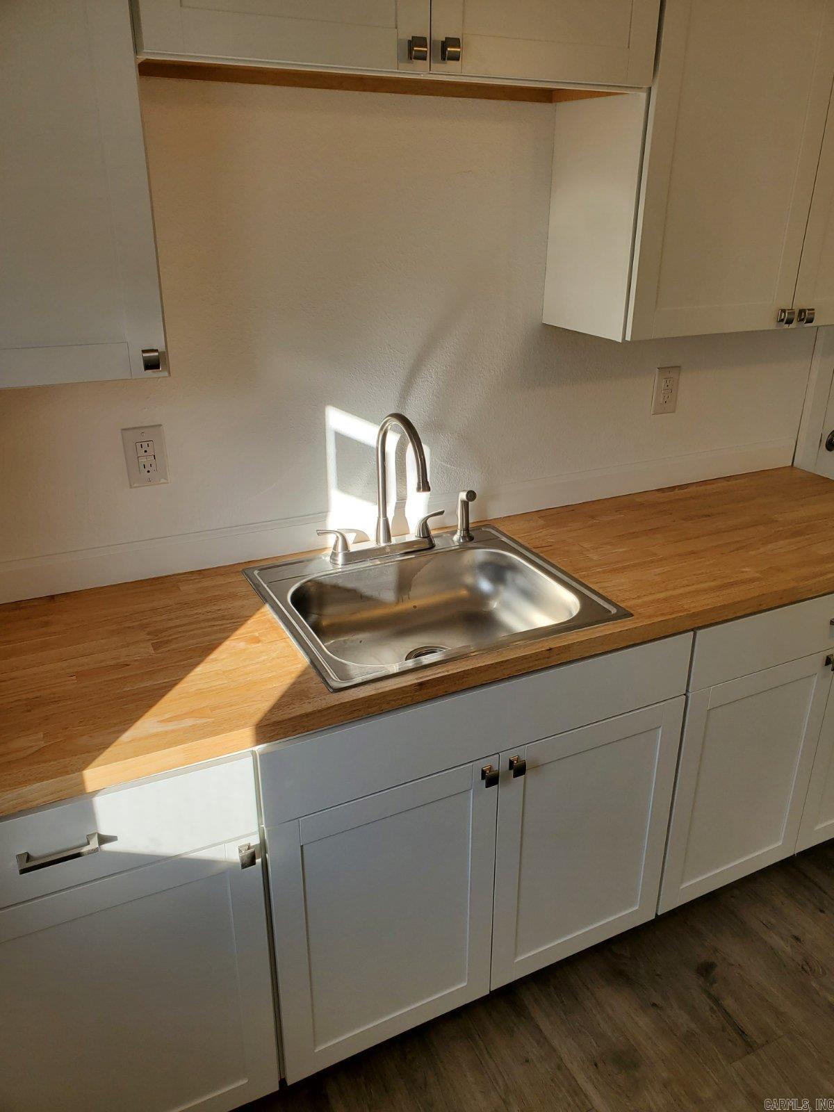 1818 & 1820 Hobson Avenue Hot Springs, AR 71913-9999