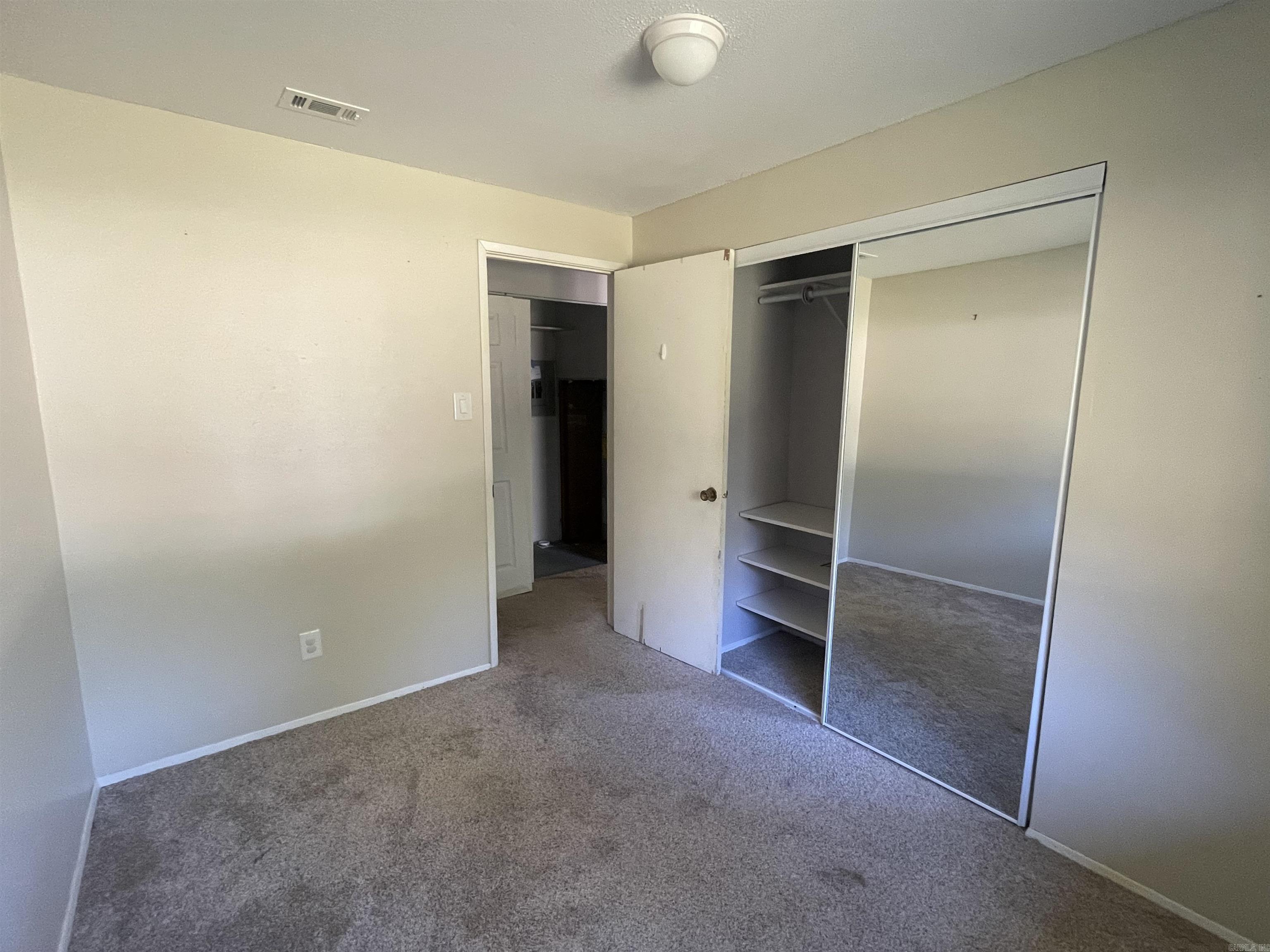 104 Persant Court Hot Springs, AR 71901