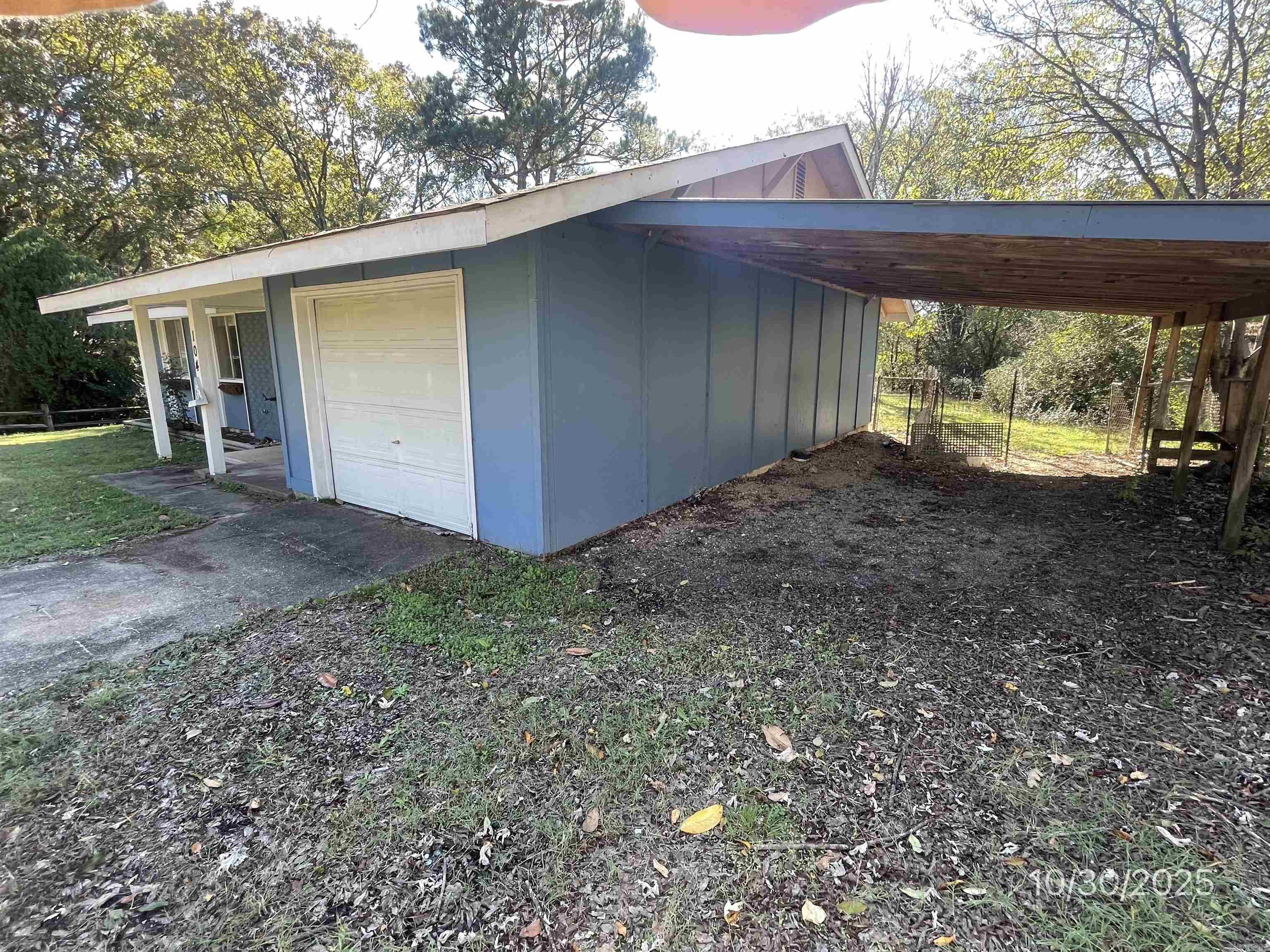 104 Persant Court Hot Springs, AR 71901