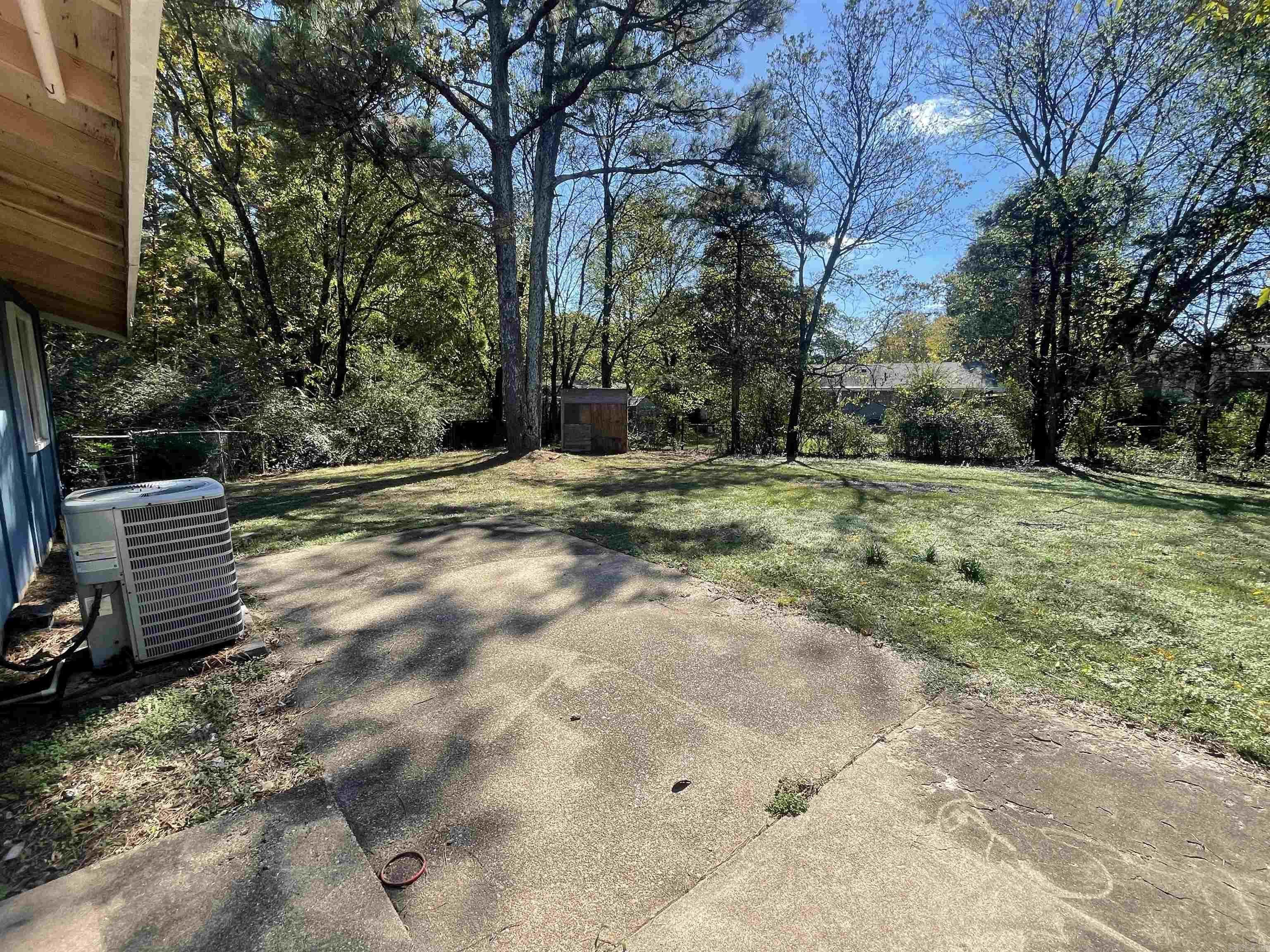 104 Persant Court Hot Springs, AR 71901