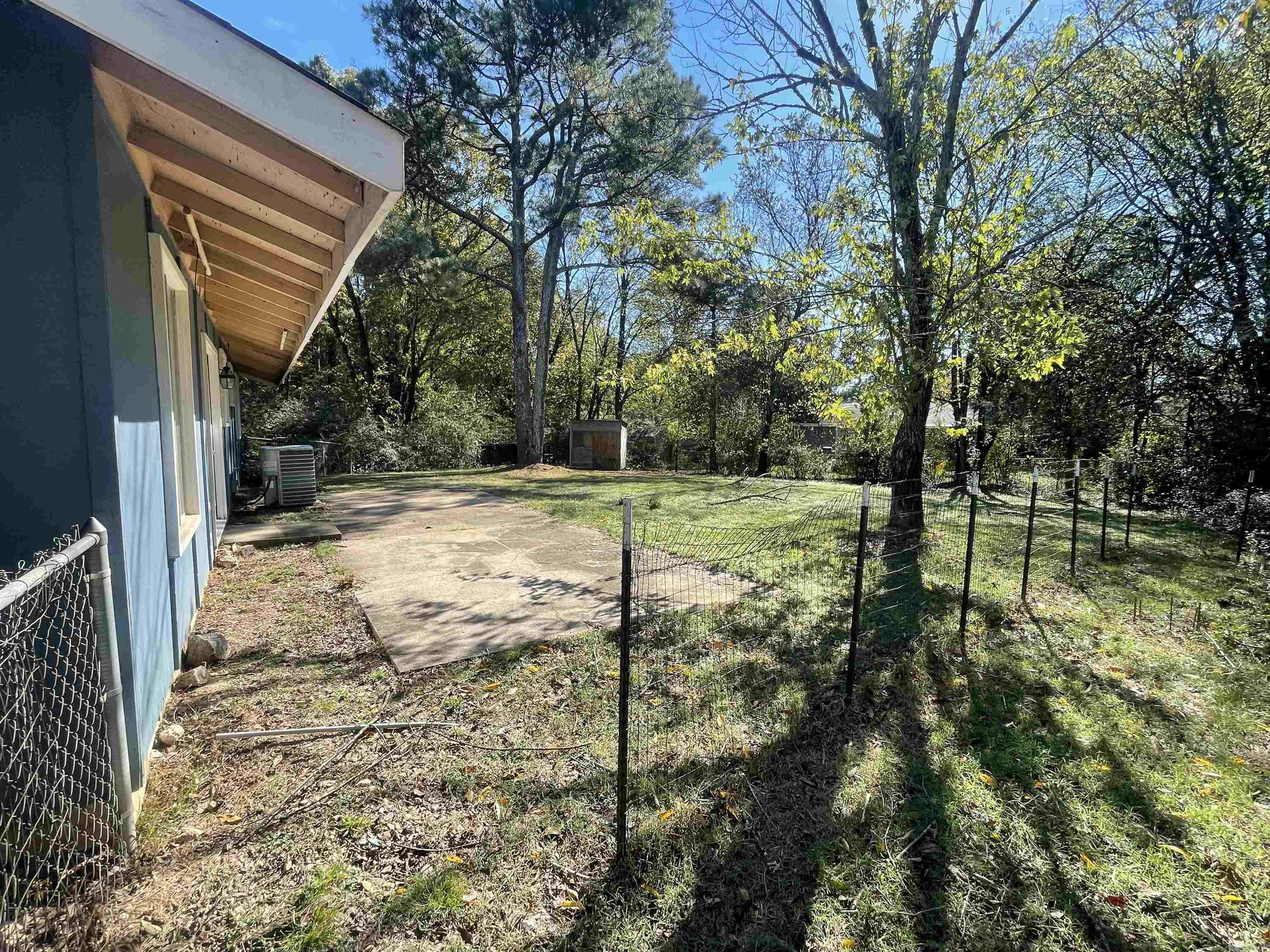 104 Persant Court Hot Springs, AR 71901