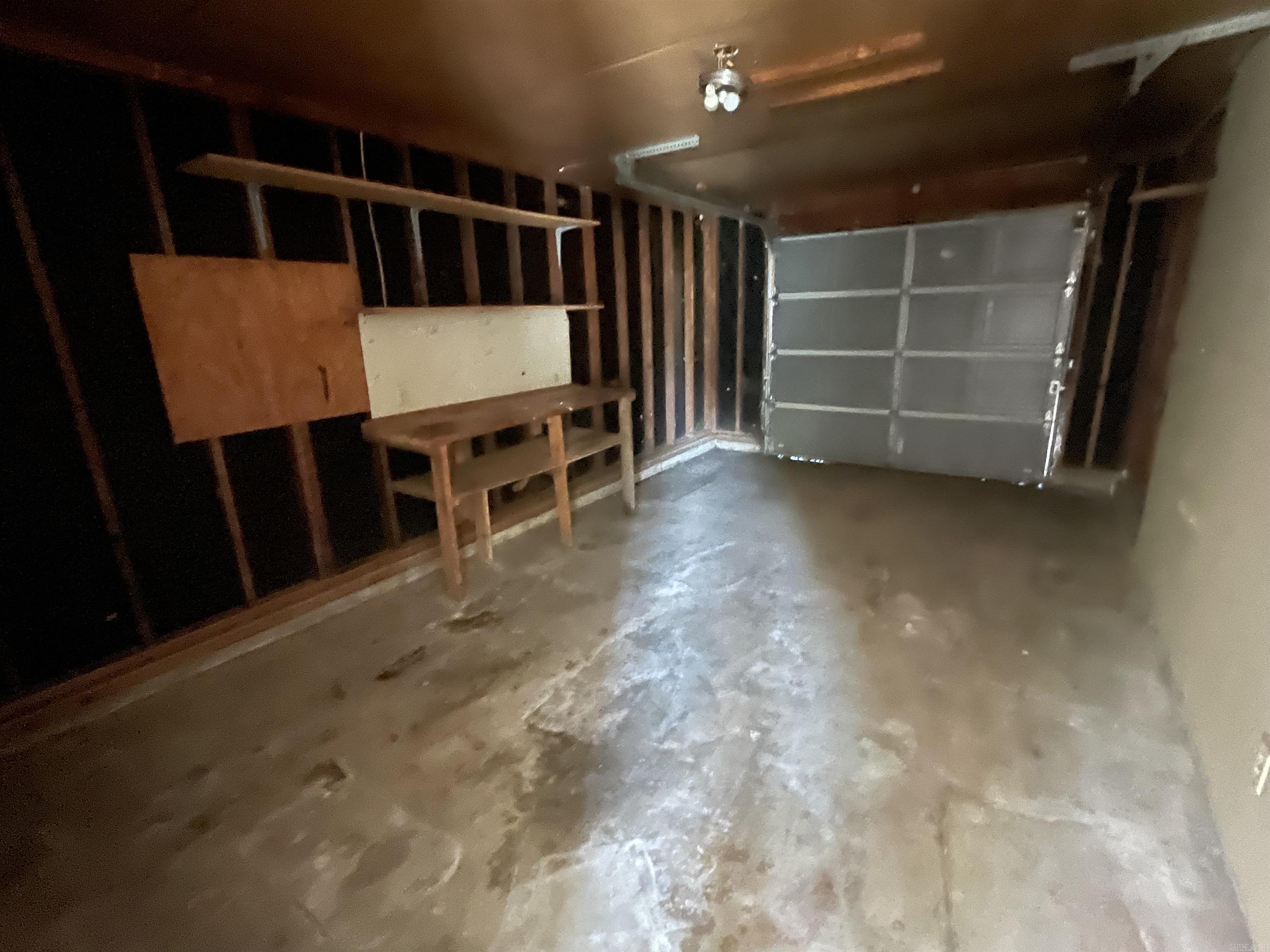 104 Persant Court Hot Springs, AR 71901