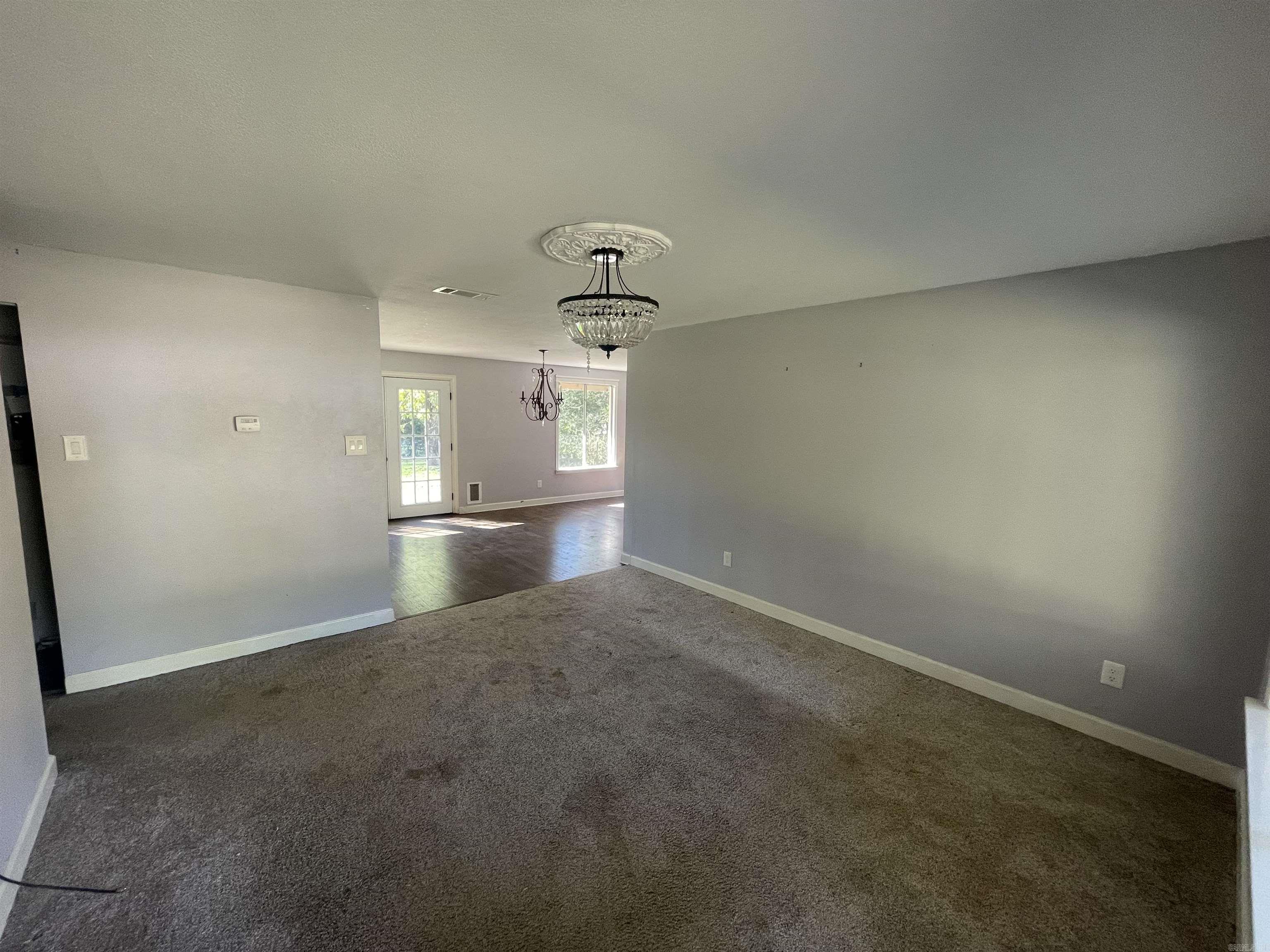 104 Persant Court Hot Springs, AR 71901