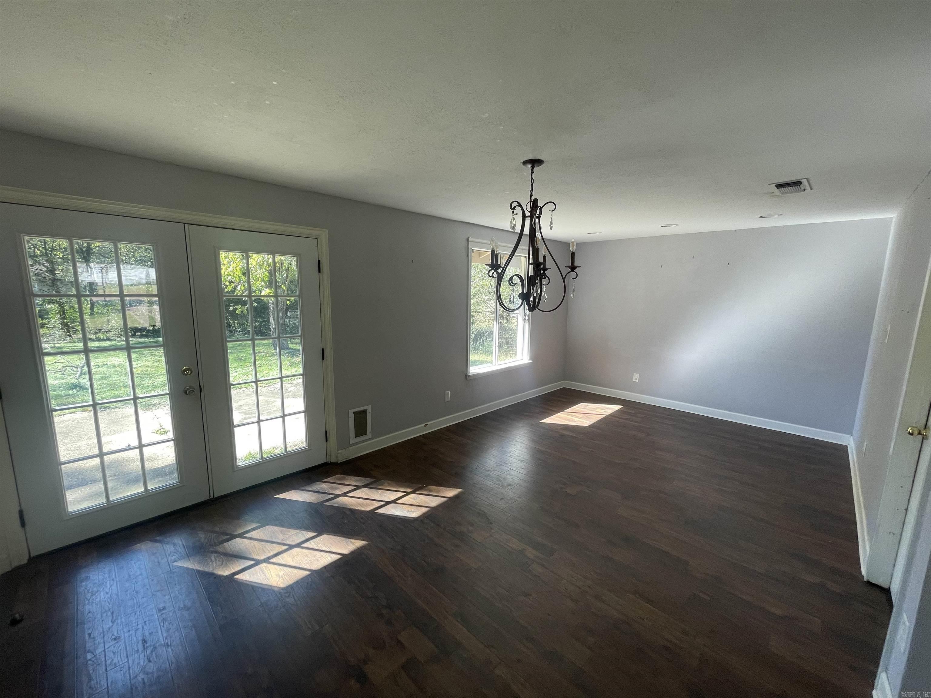 104 Persant Court Hot Springs, AR 71901