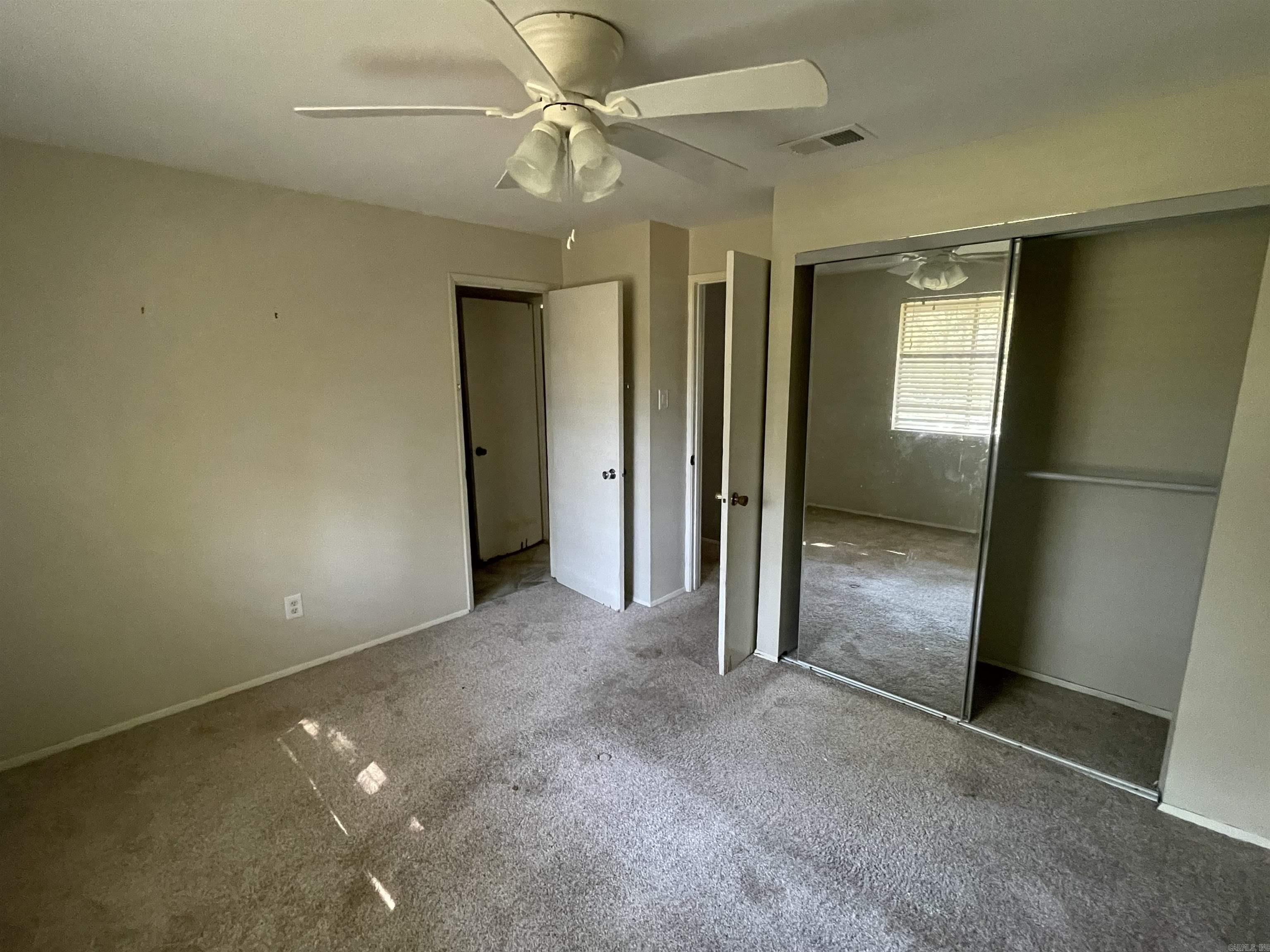 104 Persant Court Hot Springs, AR 71901