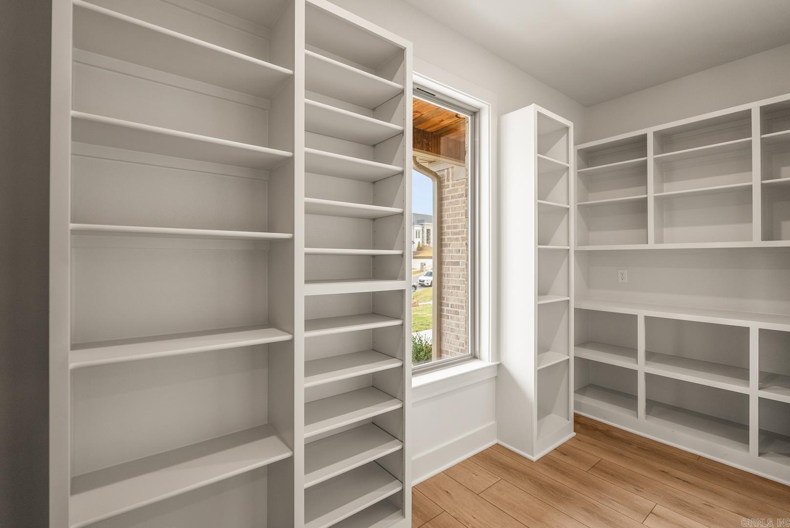 176 Maumelle Valley Drive Maumelle, AR 72113