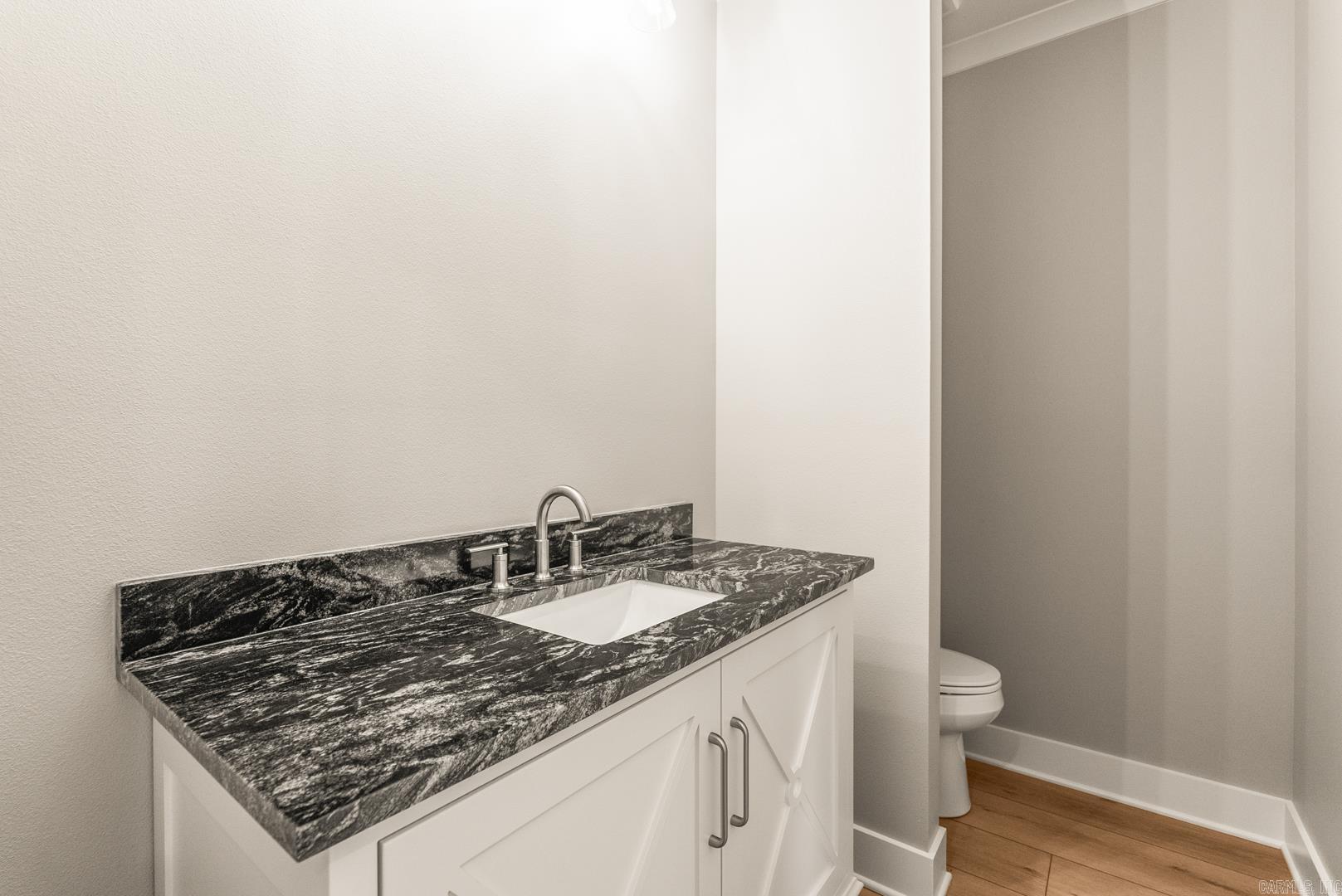 176 Maumelle Valley Drive Maumelle, AR 72113