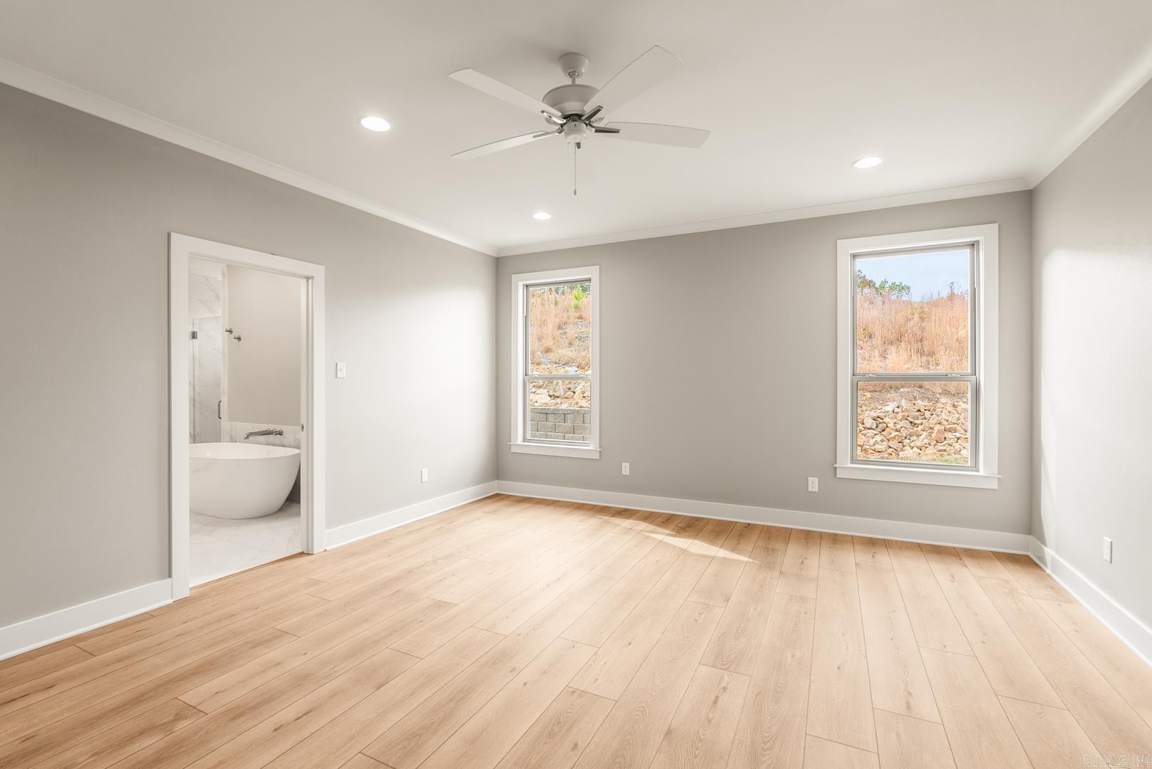 176 Maumelle Valley Drive Maumelle, AR 72113