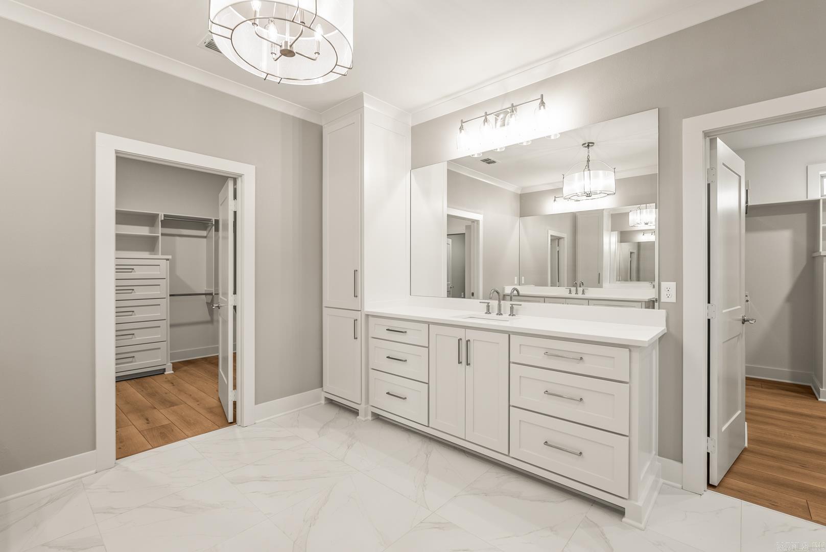 176 Maumelle Valley Drive Maumelle, AR 72113