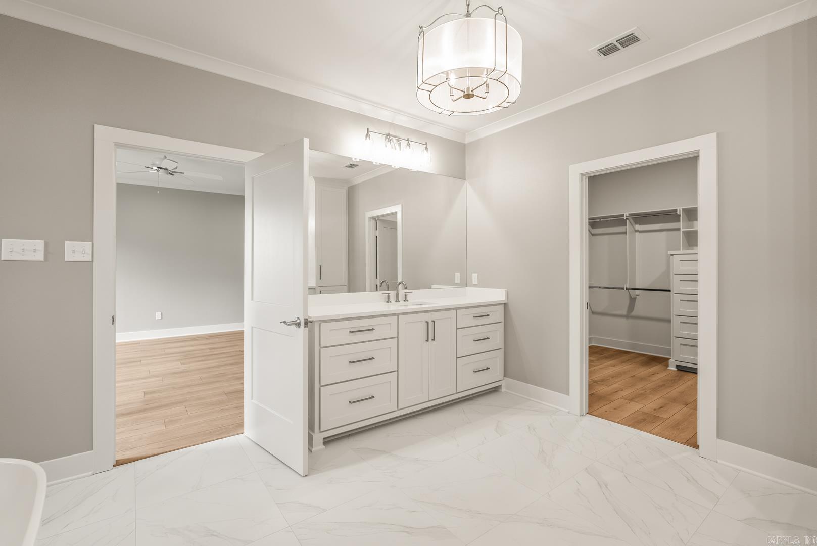 176 Maumelle Valley Drive Maumelle, AR 72113