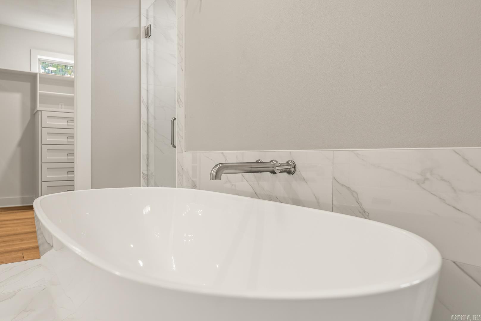 176 Maumelle Valley Drive Maumelle, AR 72113