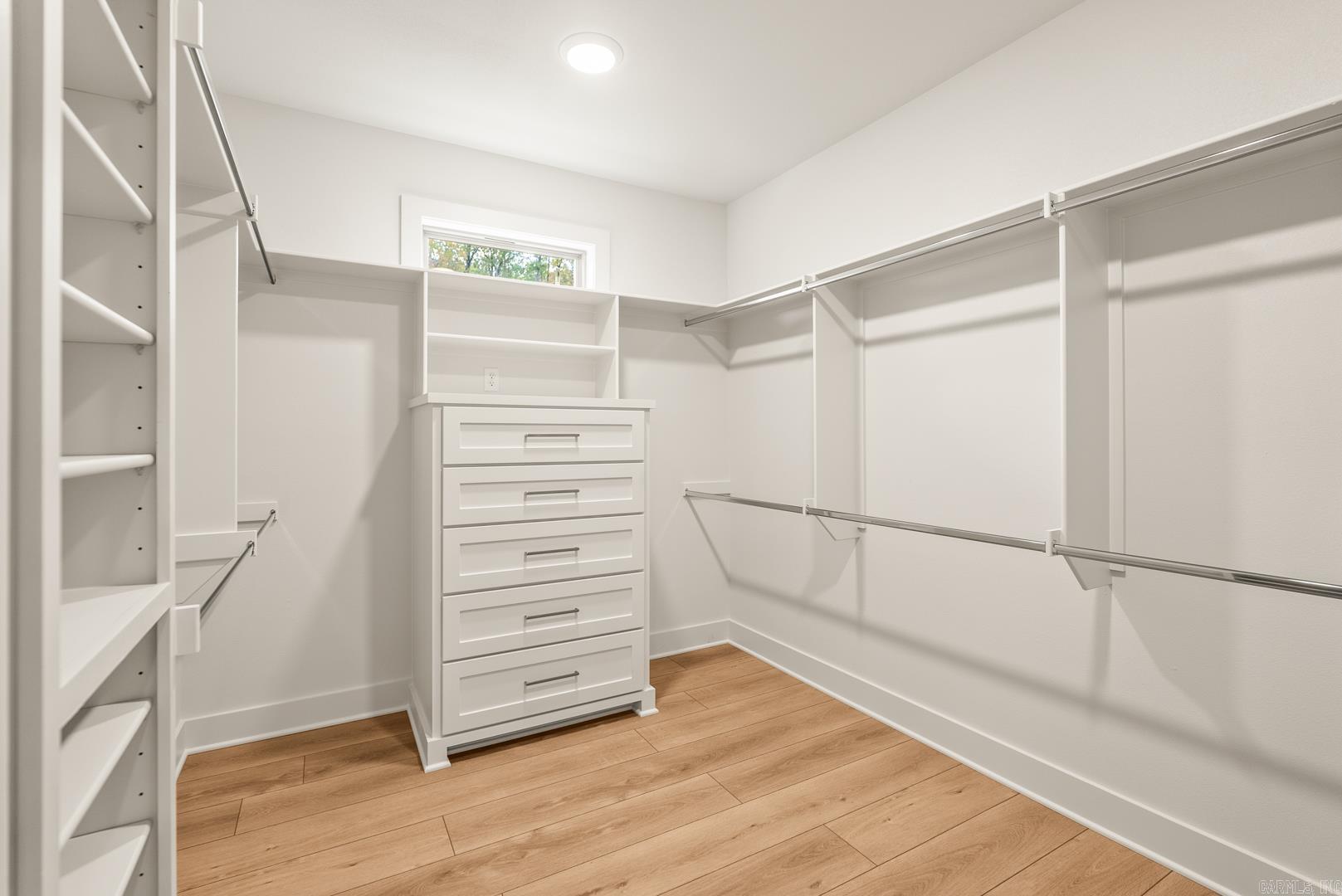 176 Maumelle Valley Drive Maumelle, AR 72113