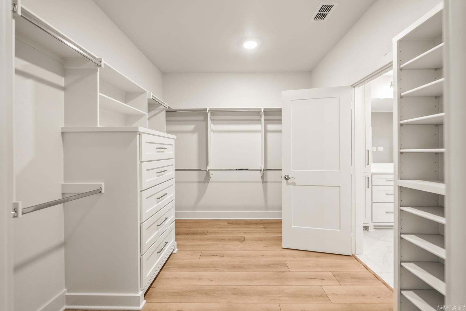 176 Maumelle Valley Drive Maumelle, AR 72113