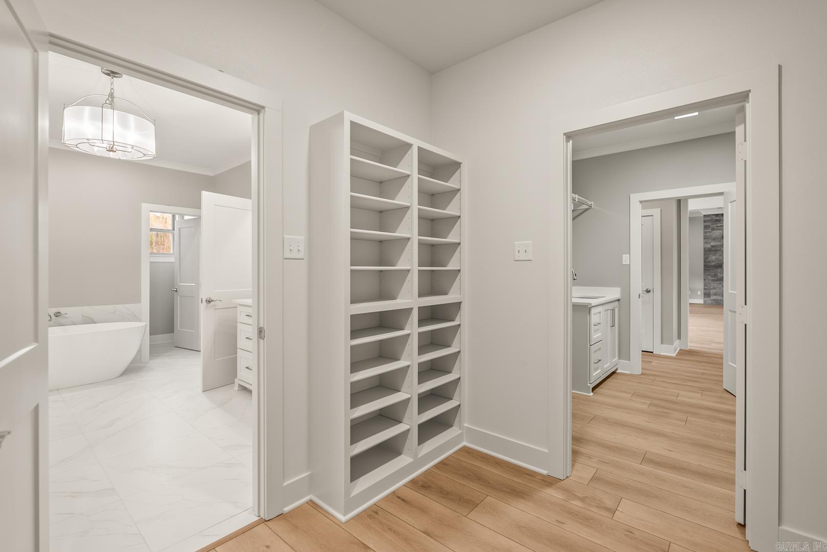 176 Maumelle Valley Drive Maumelle, AR 72113