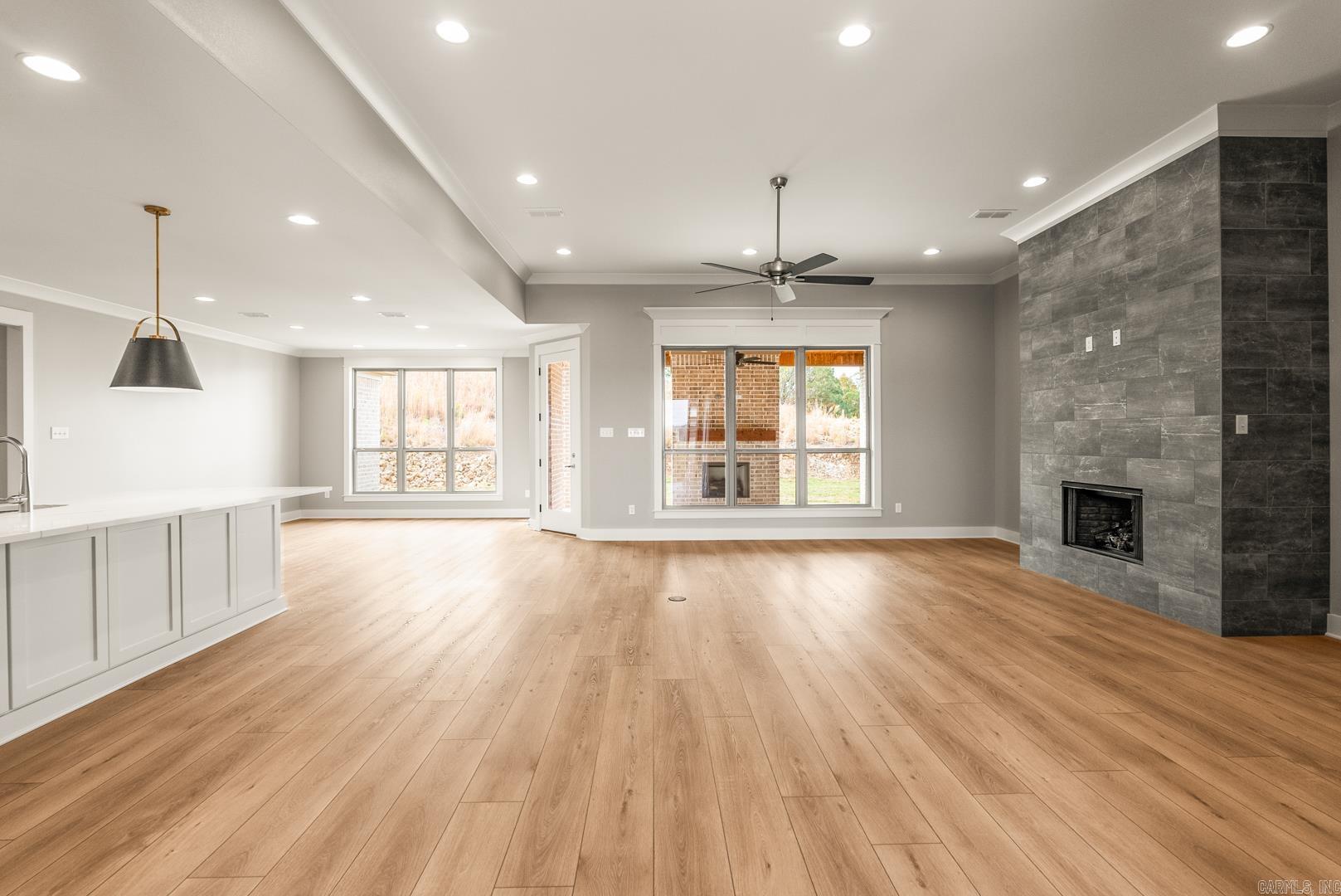 176 Maumelle Valley Drive Maumelle, AR 72113