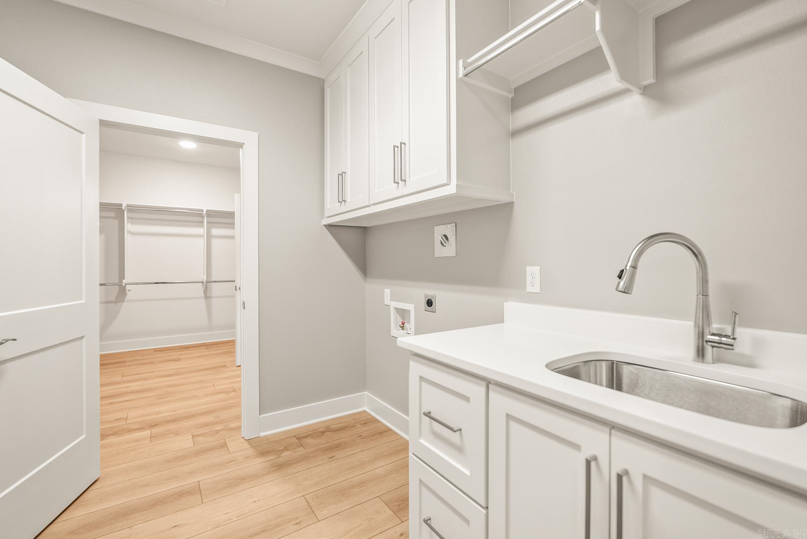 176 Maumelle Valley Drive Maumelle, AR 72113