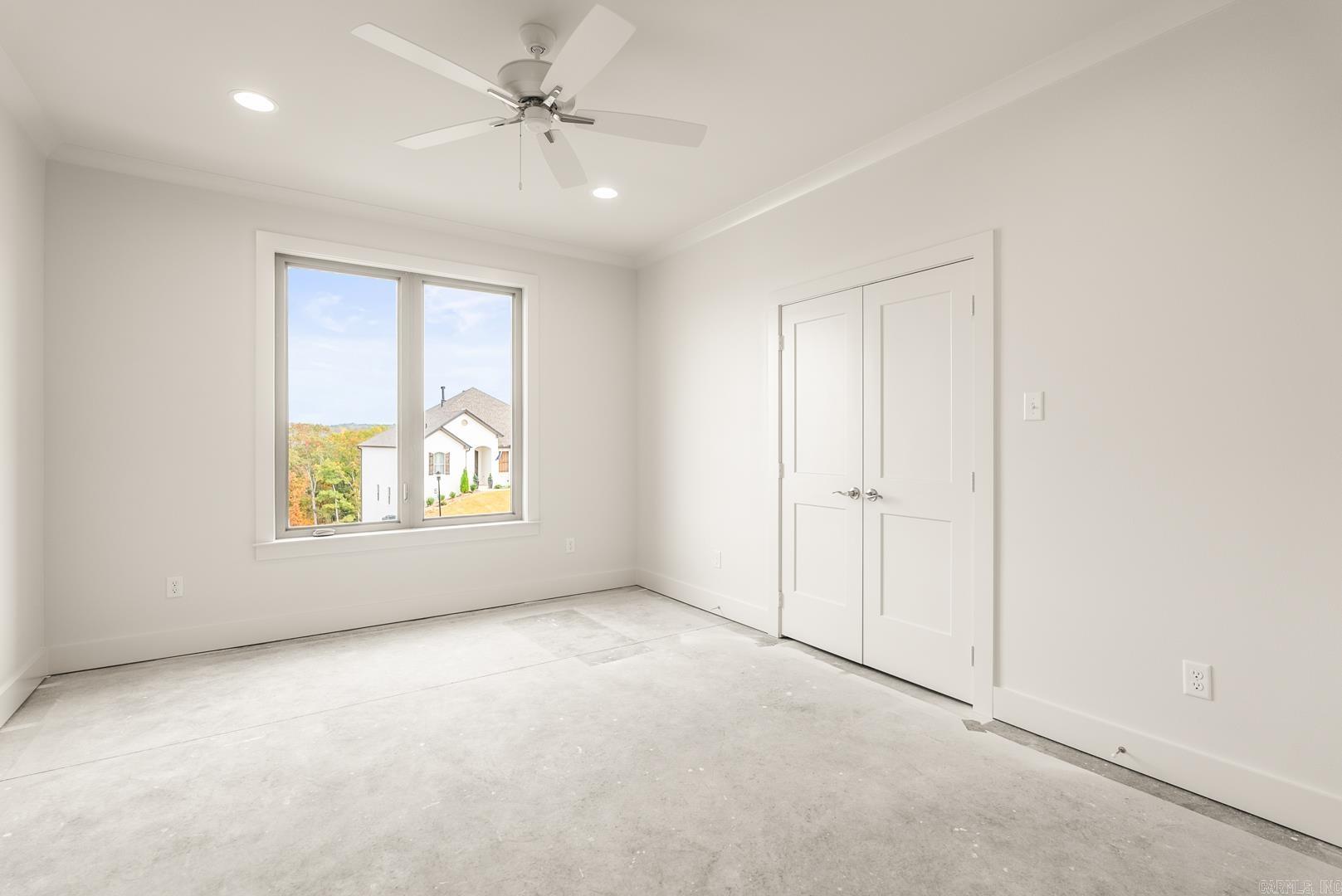 176 Maumelle Valley Drive Maumelle, AR 72113