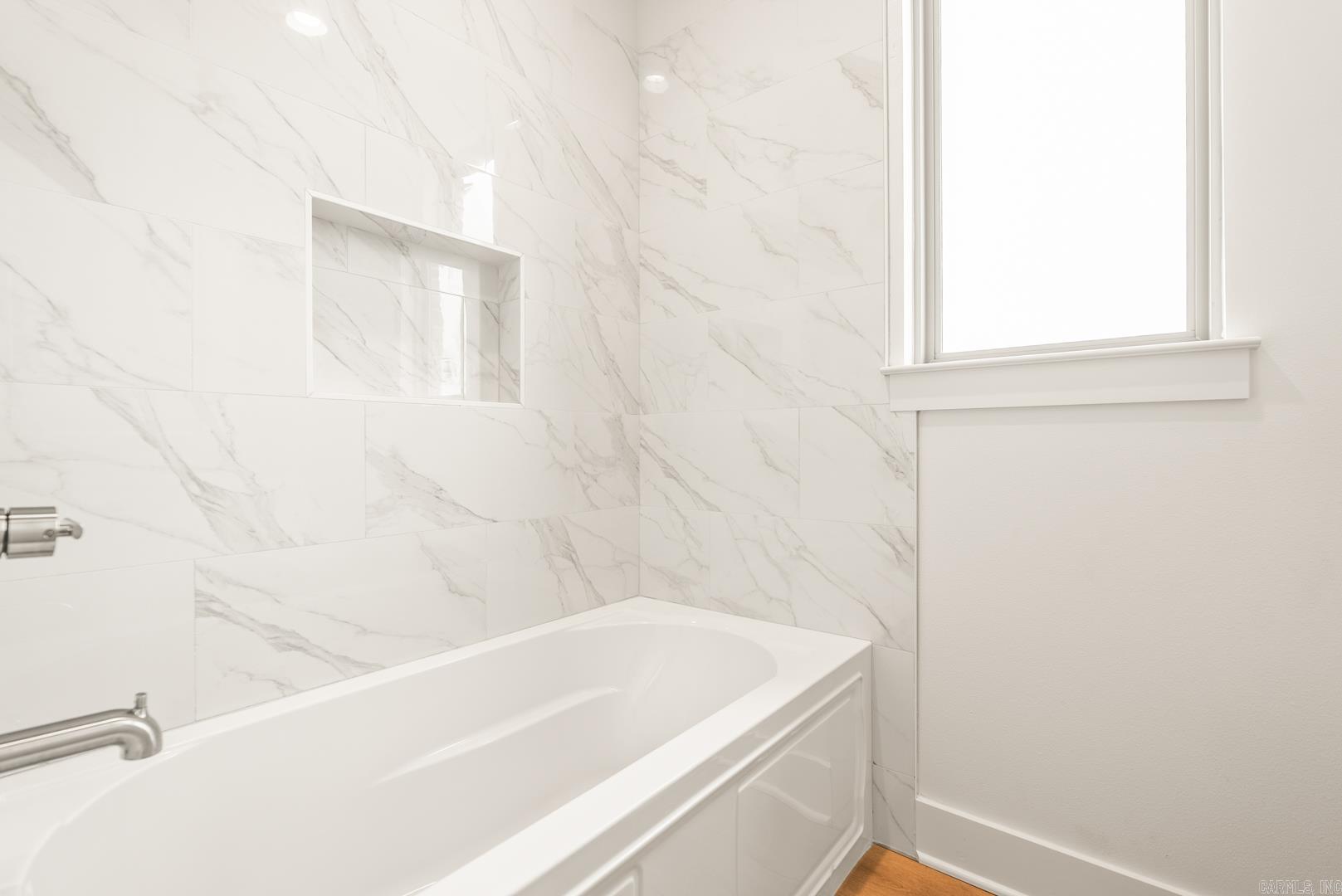 176 Maumelle Valley Drive Maumelle, AR 72113