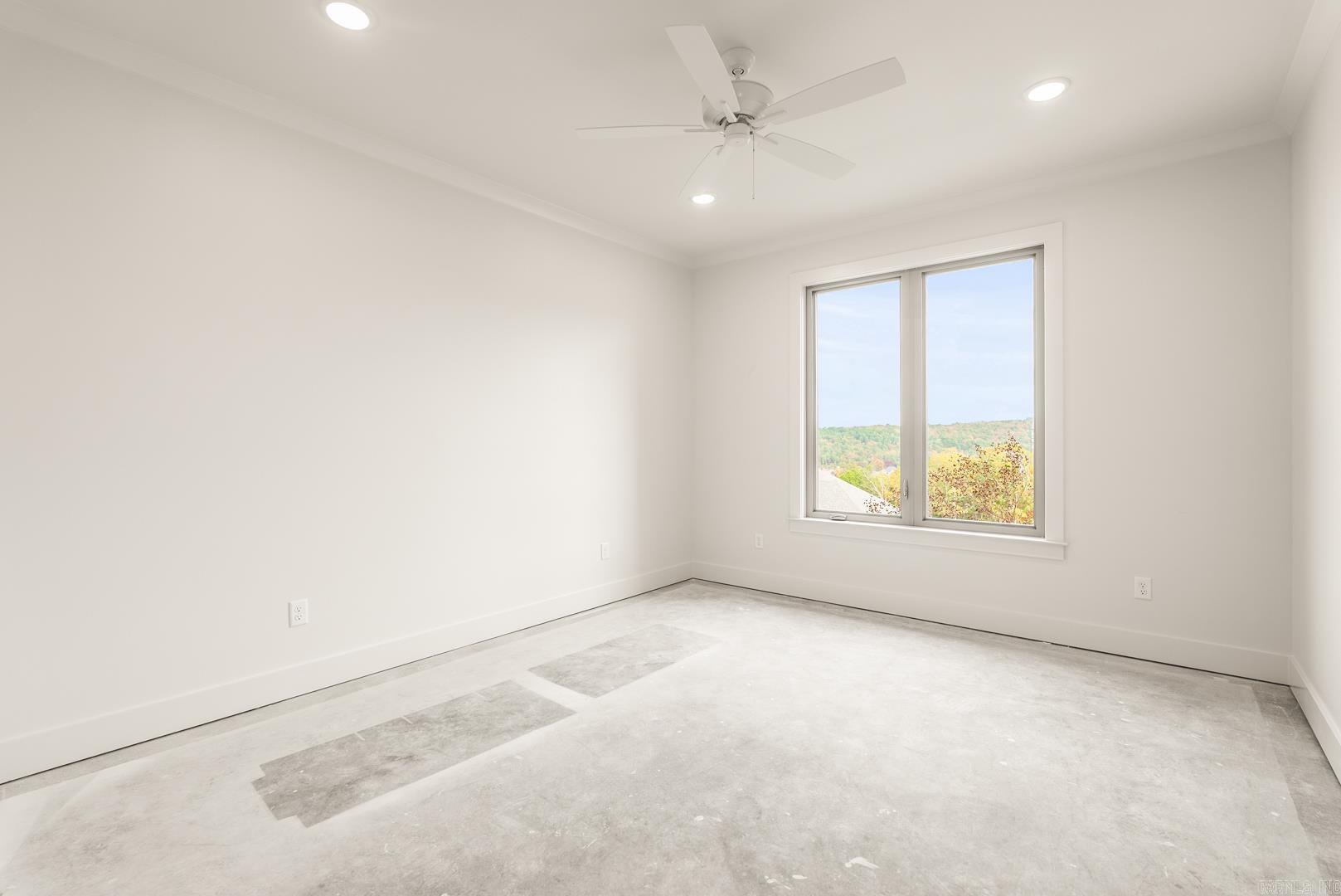 176 Maumelle Valley Drive Maumelle, AR 72113