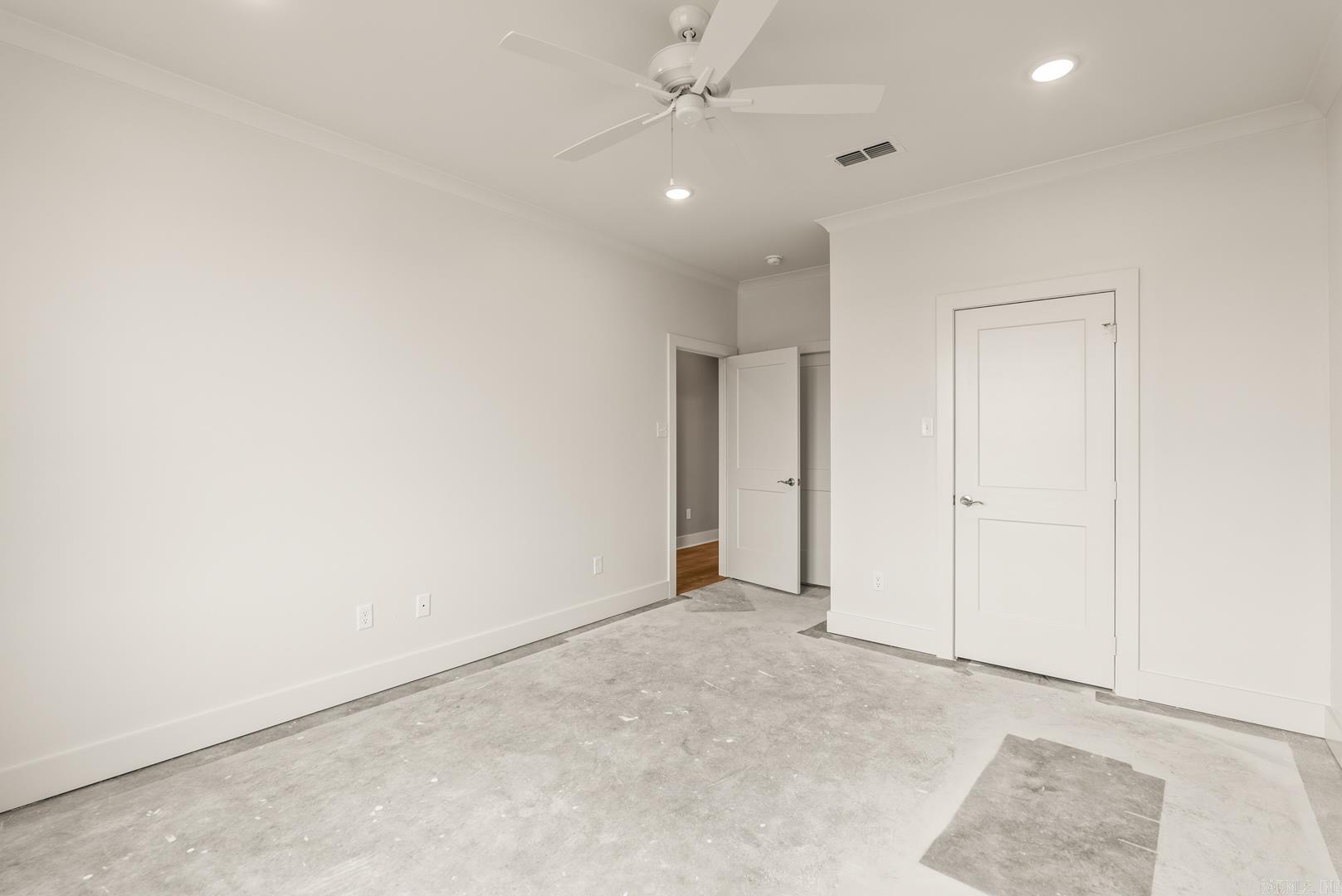 176 Maumelle Valley Drive Maumelle, AR 72113