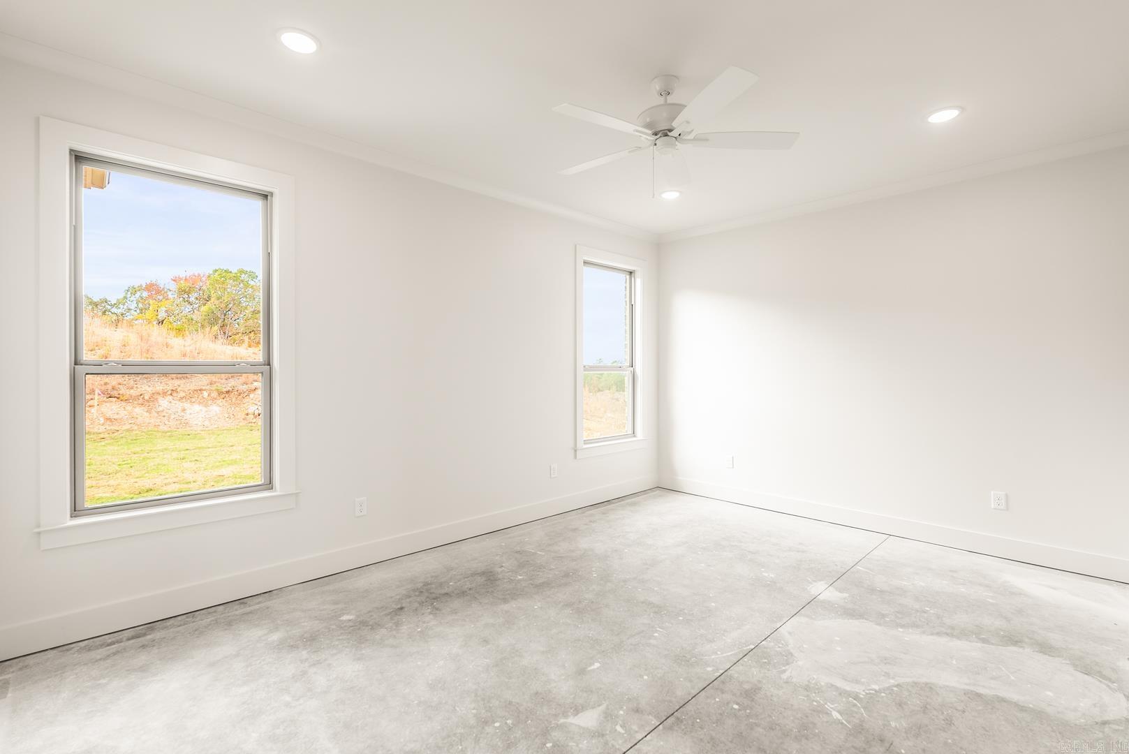 176 Maumelle Valley Drive Maumelle, AR 72113