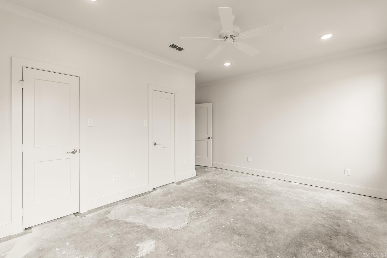 176 Maumelle Valley Drive Maumelle, AR 72113