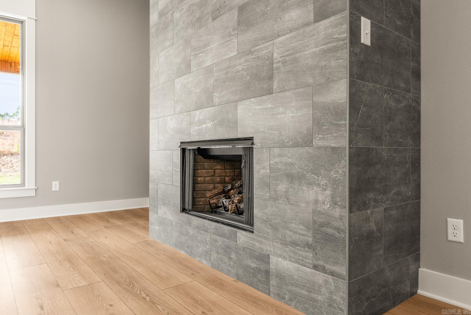 176 Maumelle Valley Drive Maumelle, AR 72113