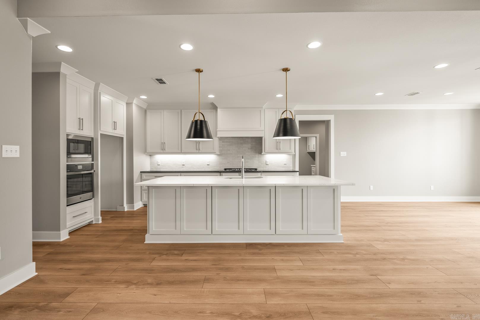 176 Maumelle Valley Drive Maumelle, AR 72113