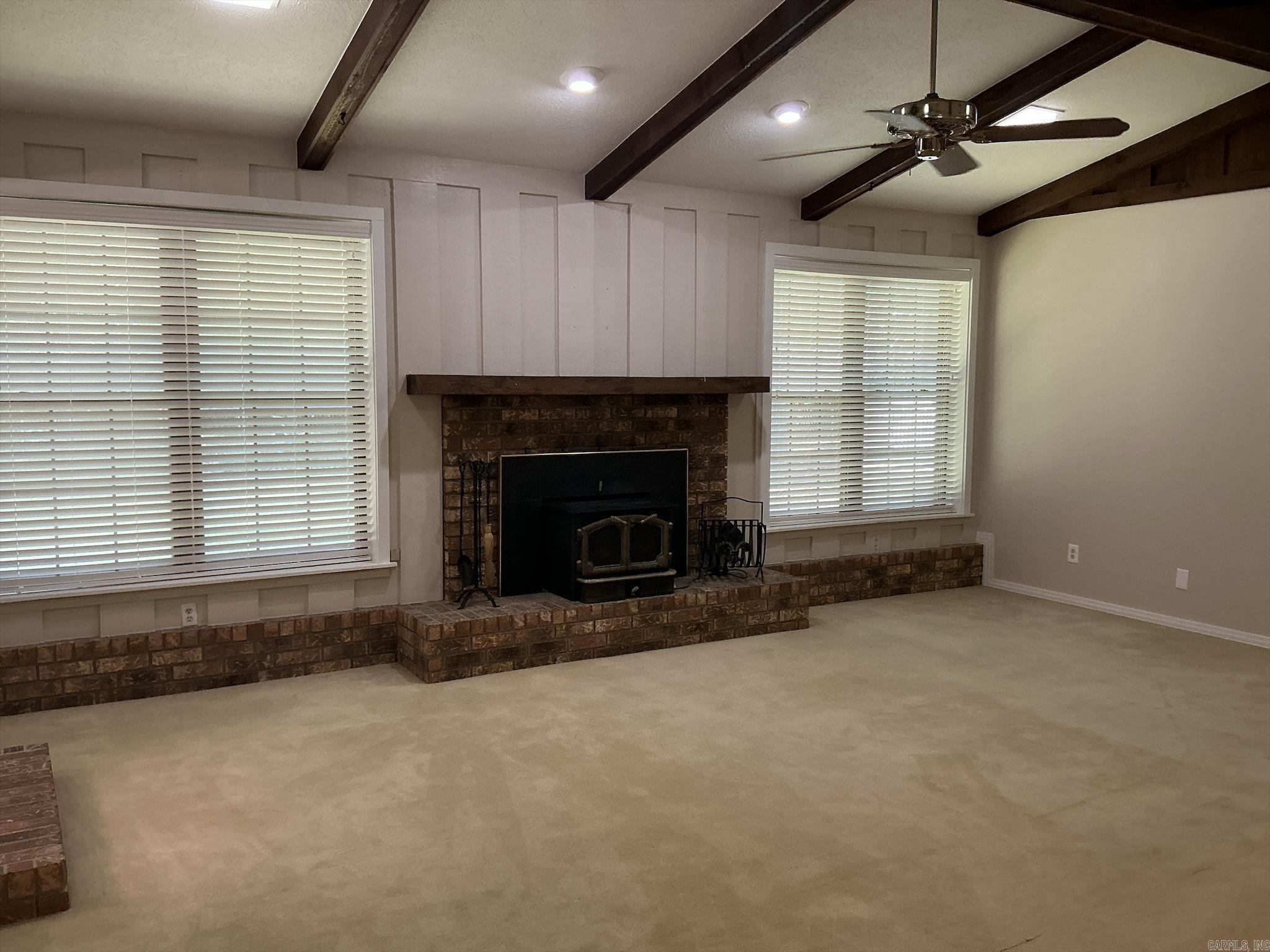 127 S Dogwood  Crossett, AR