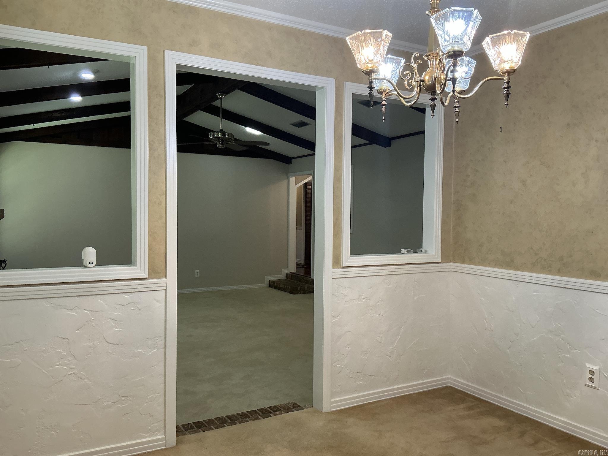 127 S Dogwood  Crossett, AR