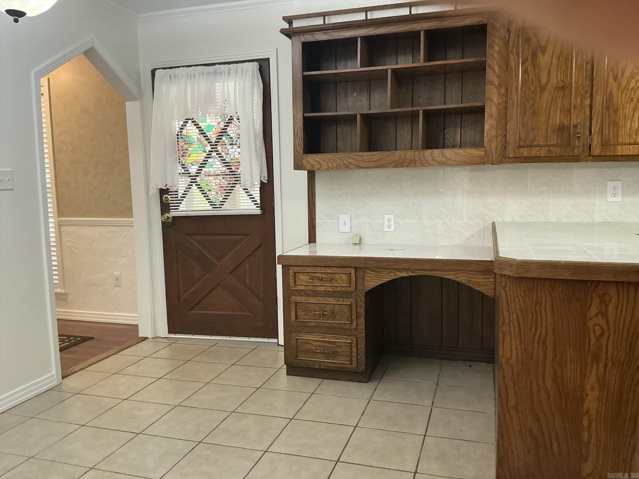 127 S Dogwood  Crossett, AR